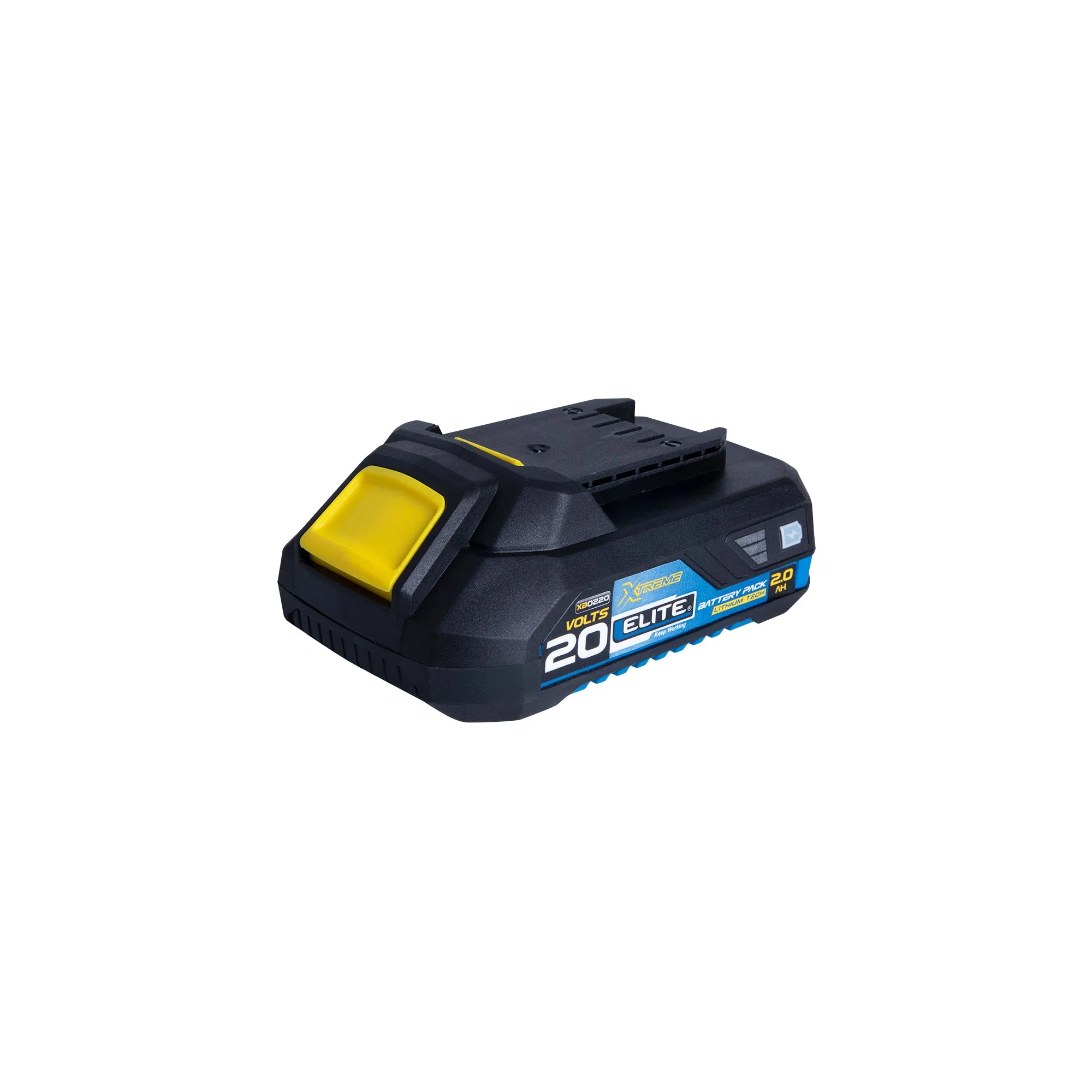 Elite® Battery 20 volts