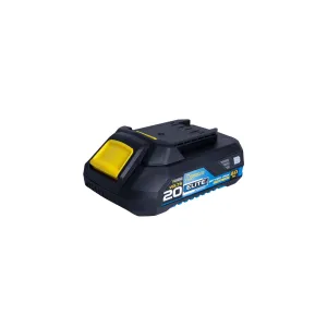 Elite® Battery 20 volts