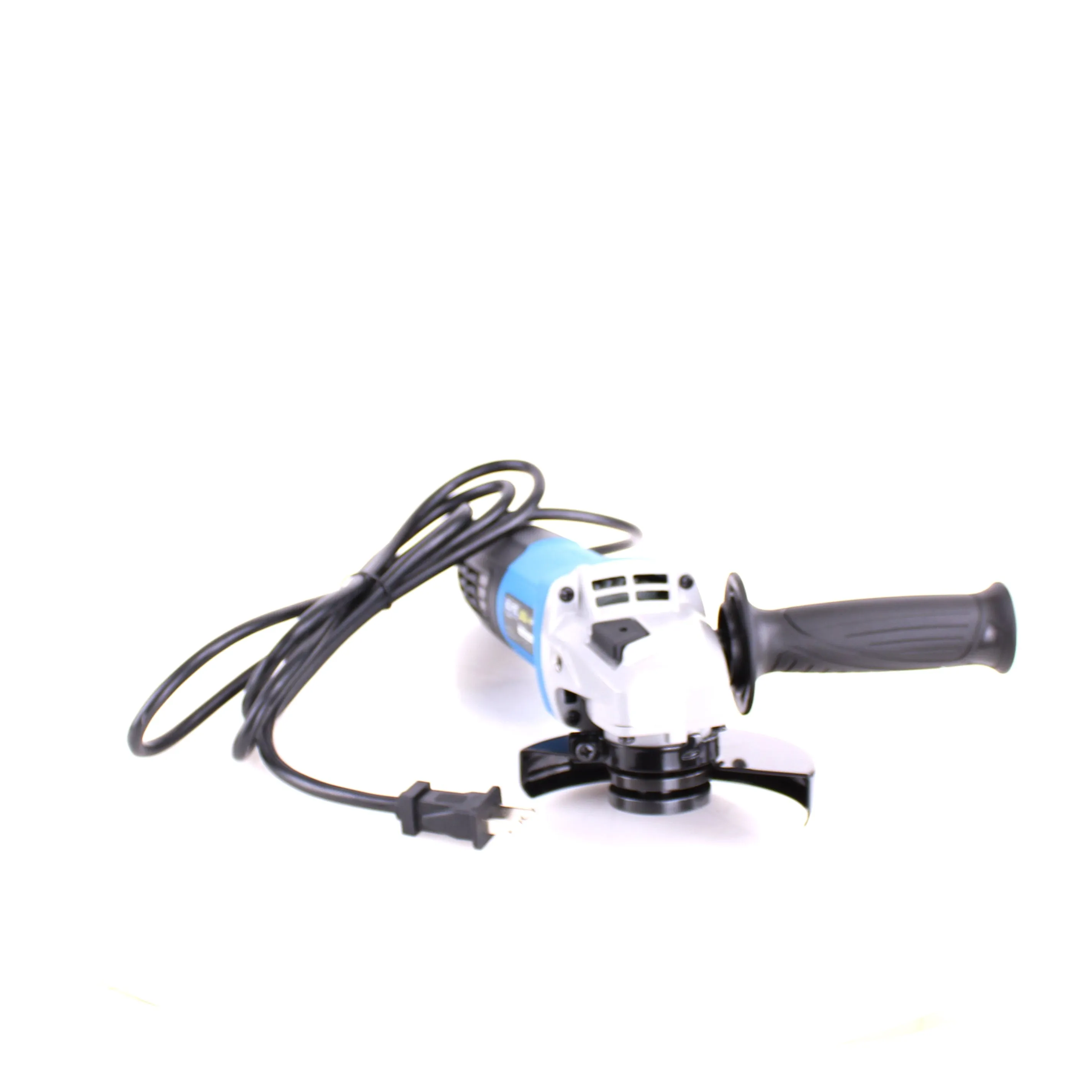 Elite Combo ChopSaw & Grinder