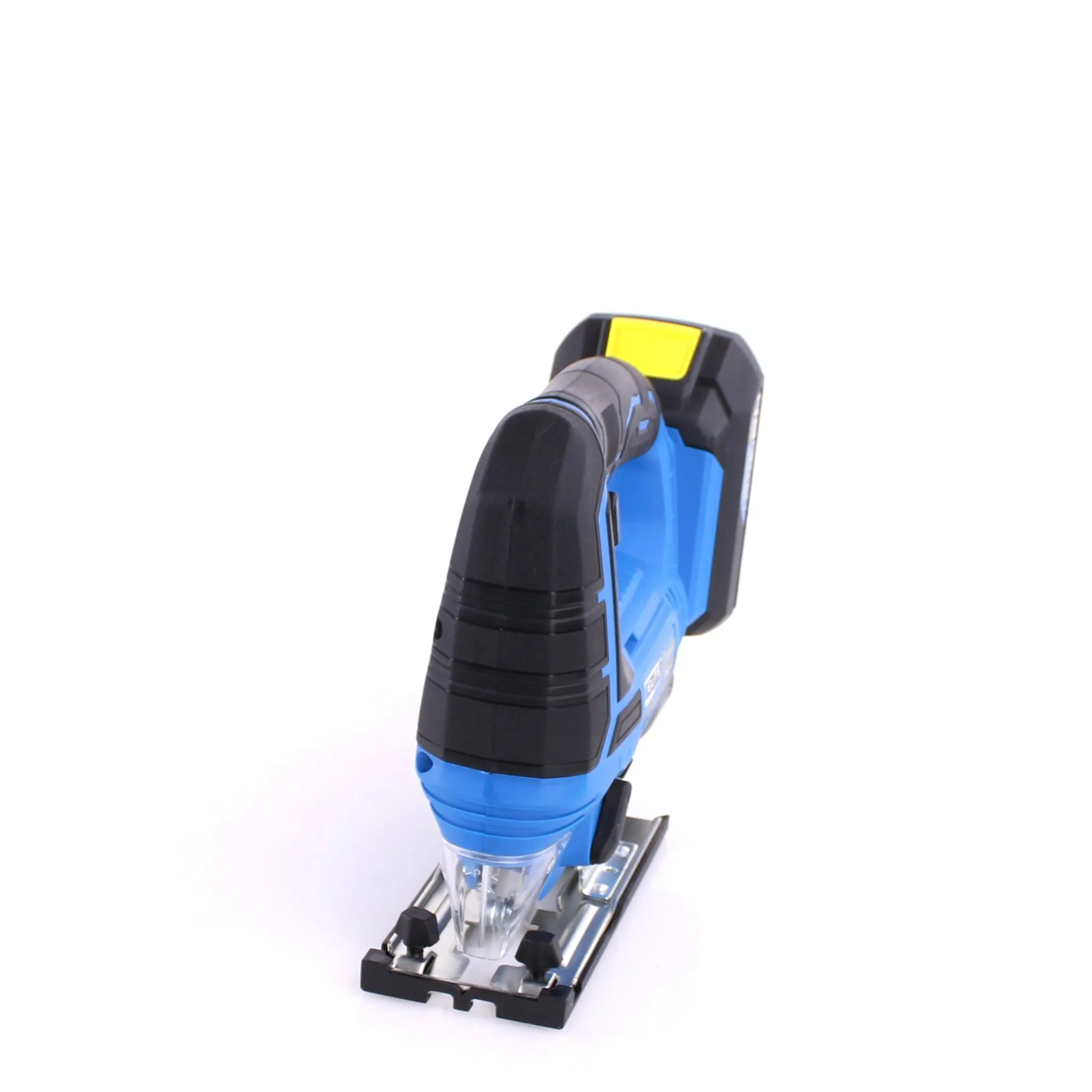 Elite® Cordless Jigsaw