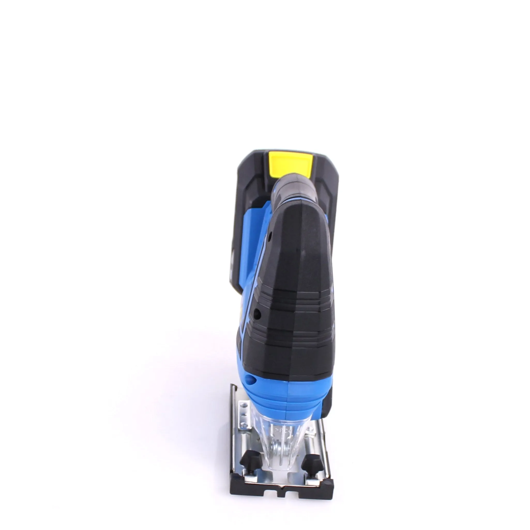 Elite® Cordless Jigsaw