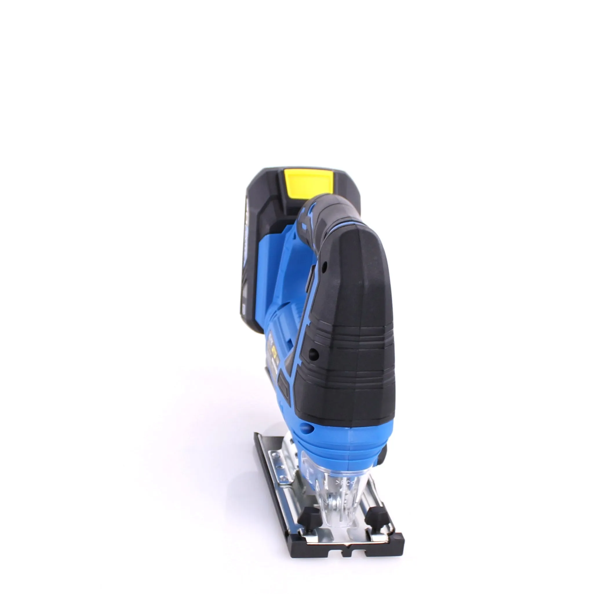 Elite® Cordless Jigsaw