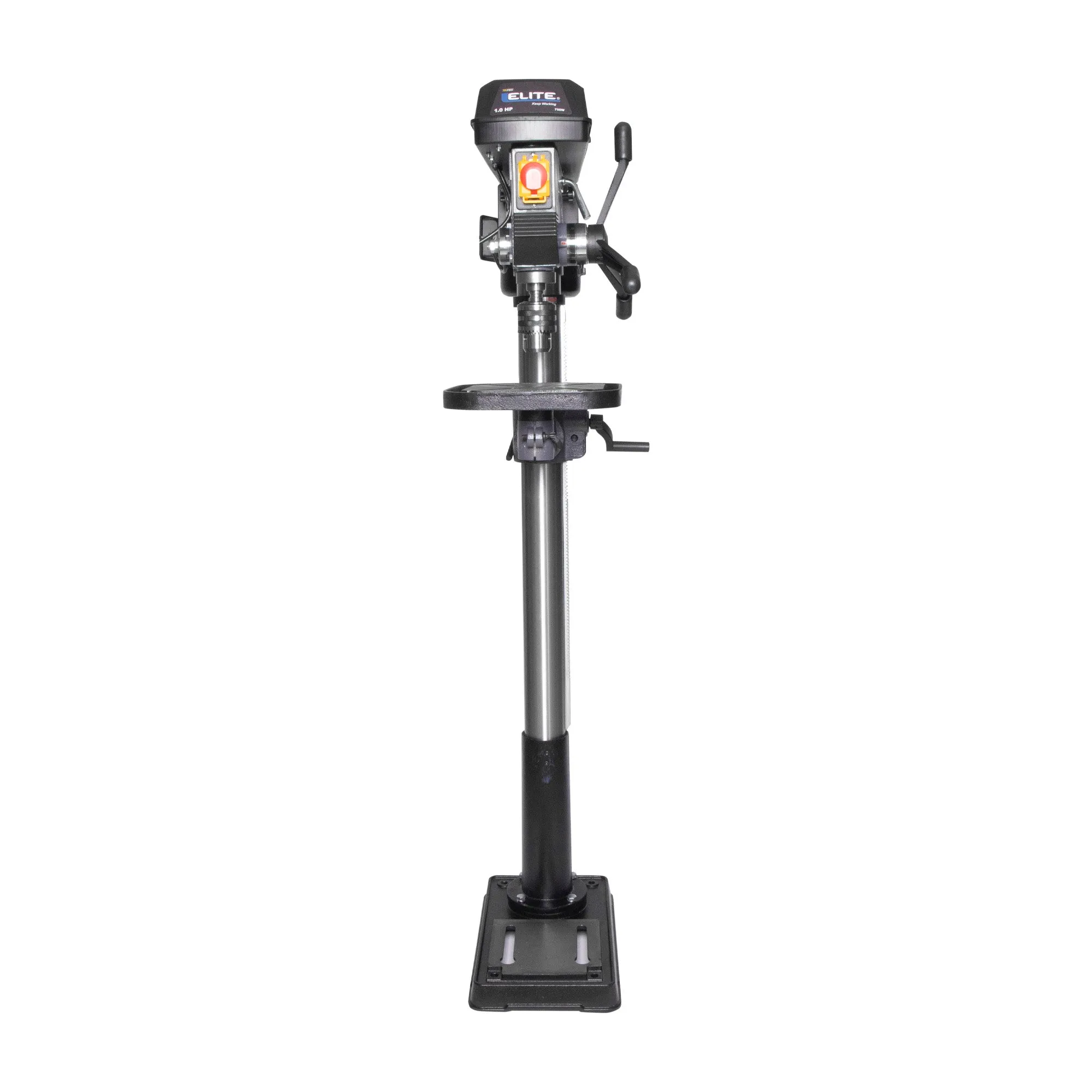 Elite Drill Press