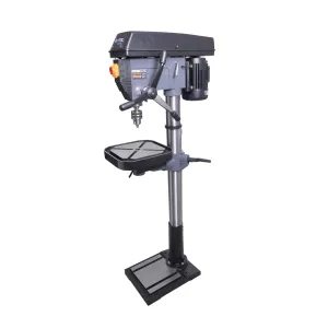 Elite Drill Press
