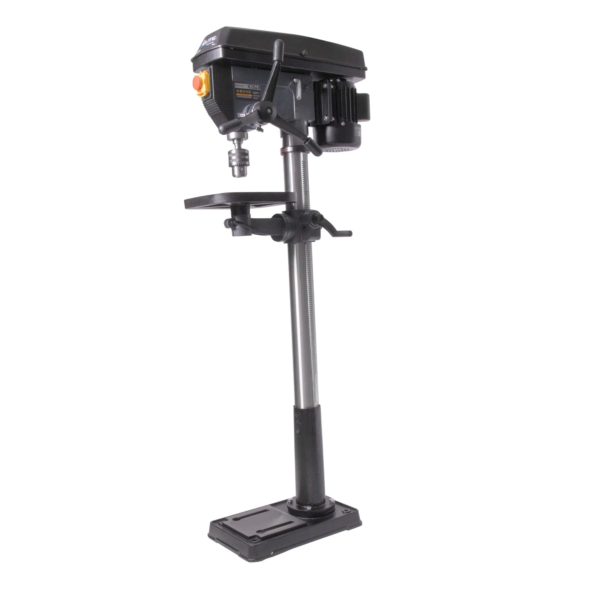 Elite Drill Press