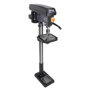 Elite Drill Press
