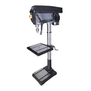 ELite Drill Press