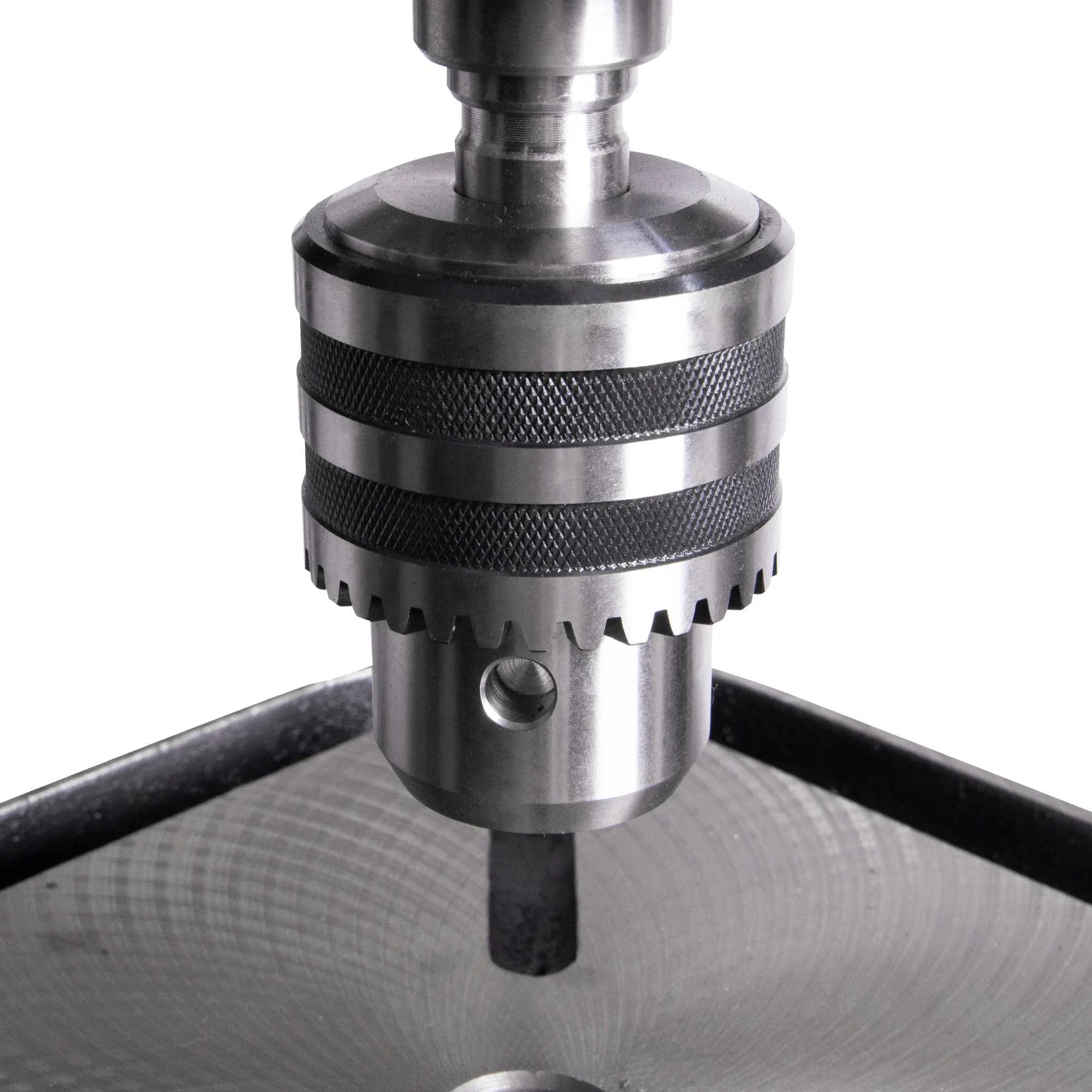 Elite Drill Press