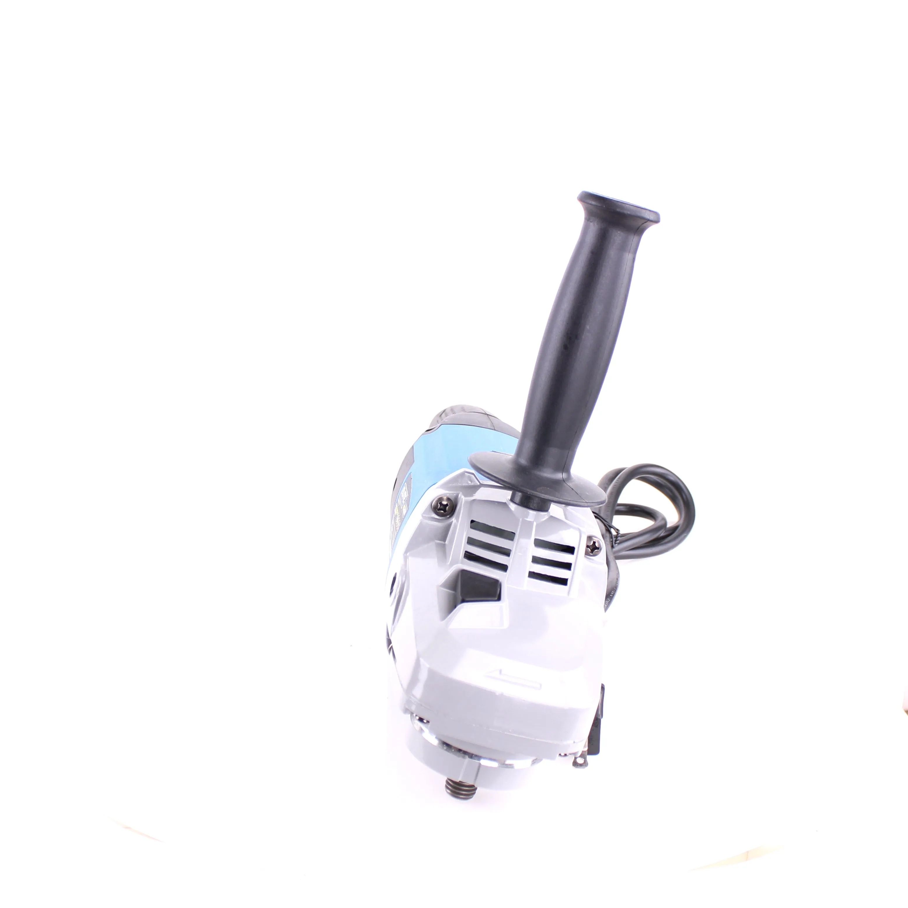 Elite® Electric Angle Grinder