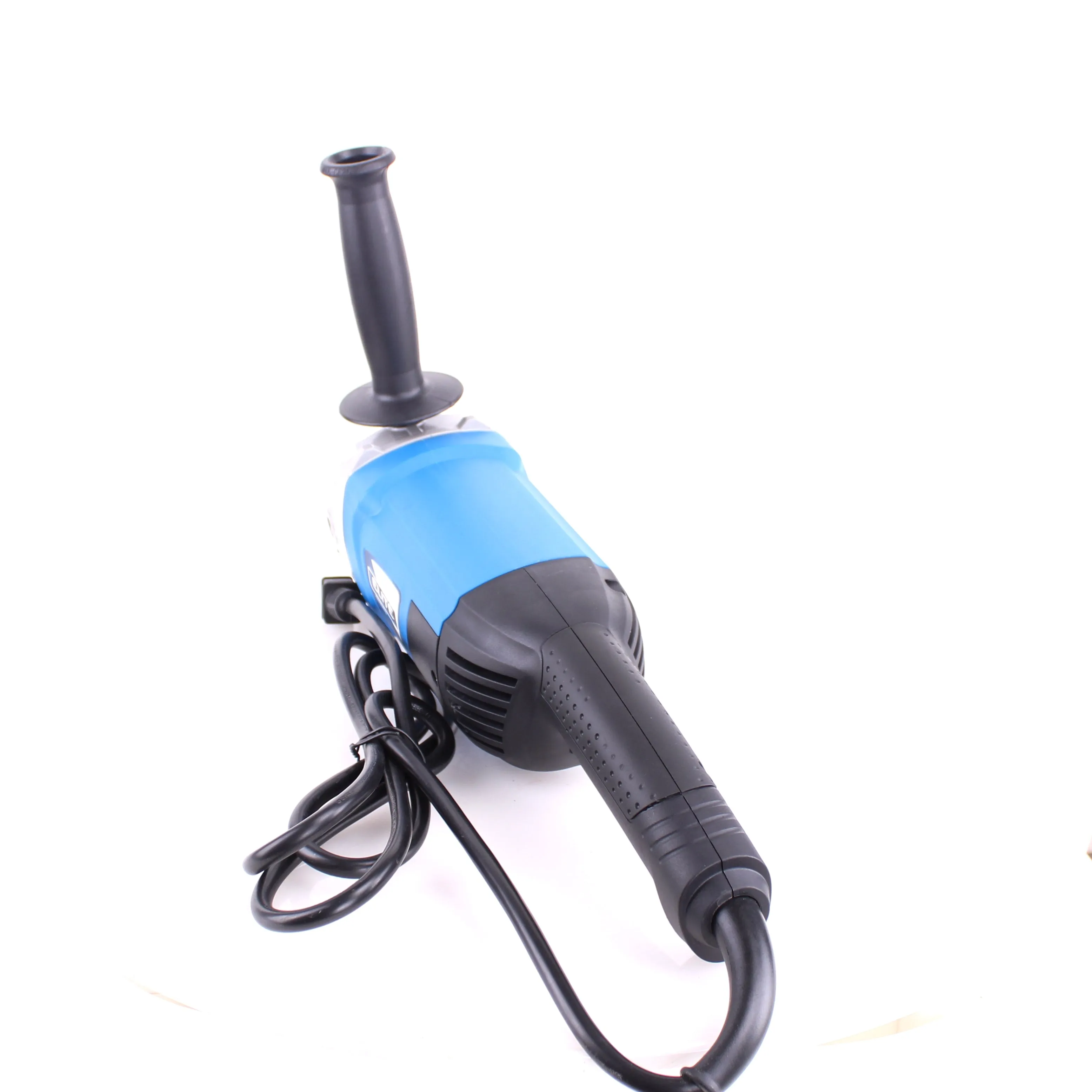 Elite® Electric Angle Grinder