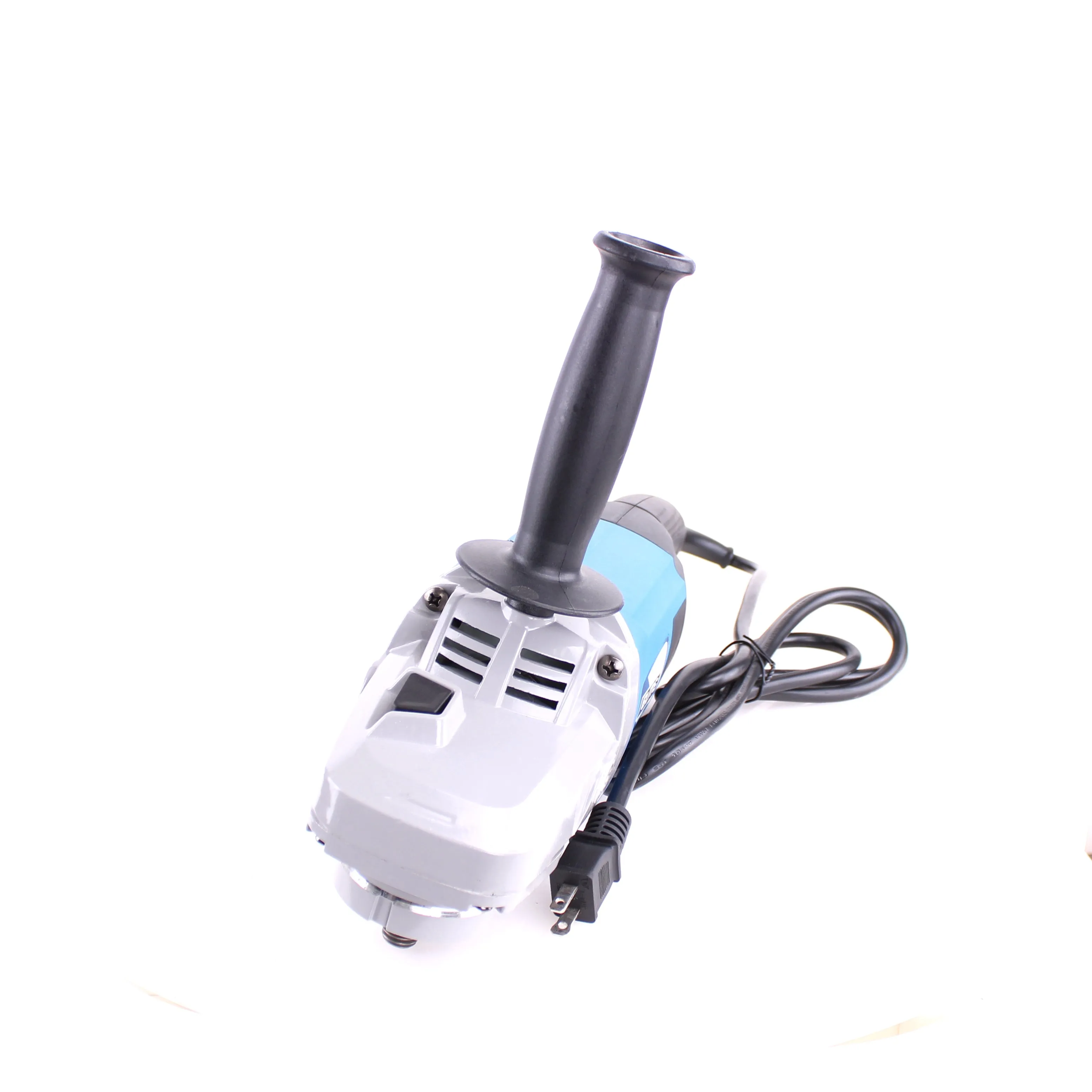 Elite® Electric Angle Grinder