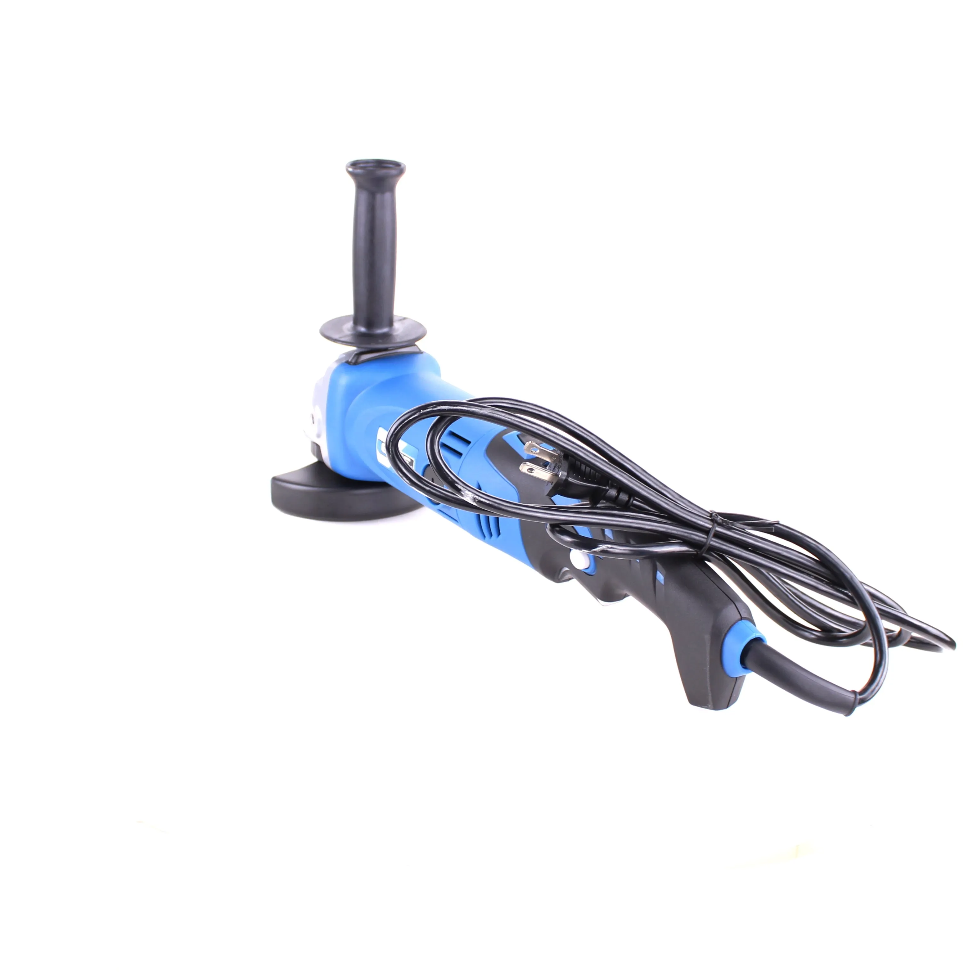 Elite® Electric Angle Grinder