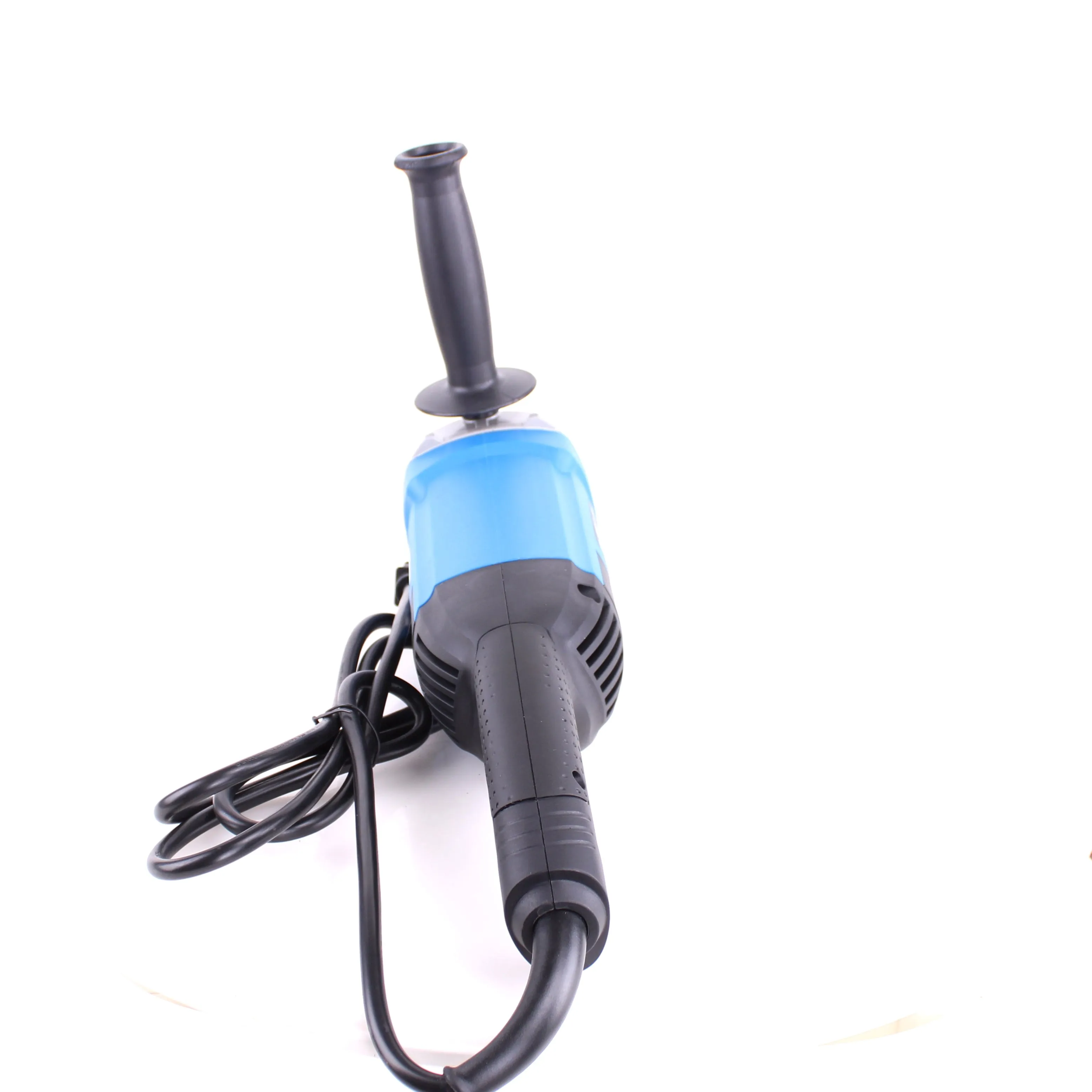 Elite® Electric Angle Grinder
