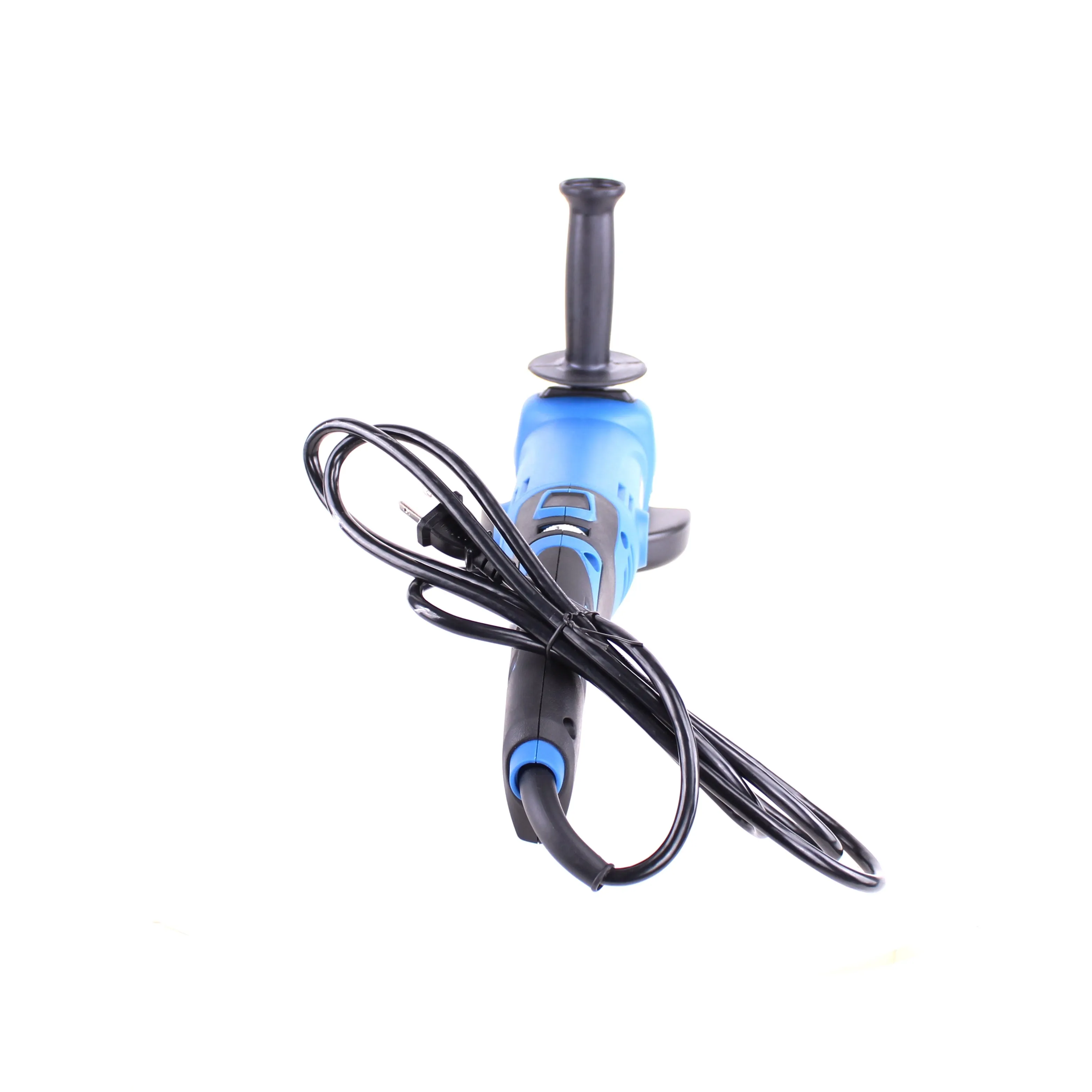 Elite® Electric Angle Grinder