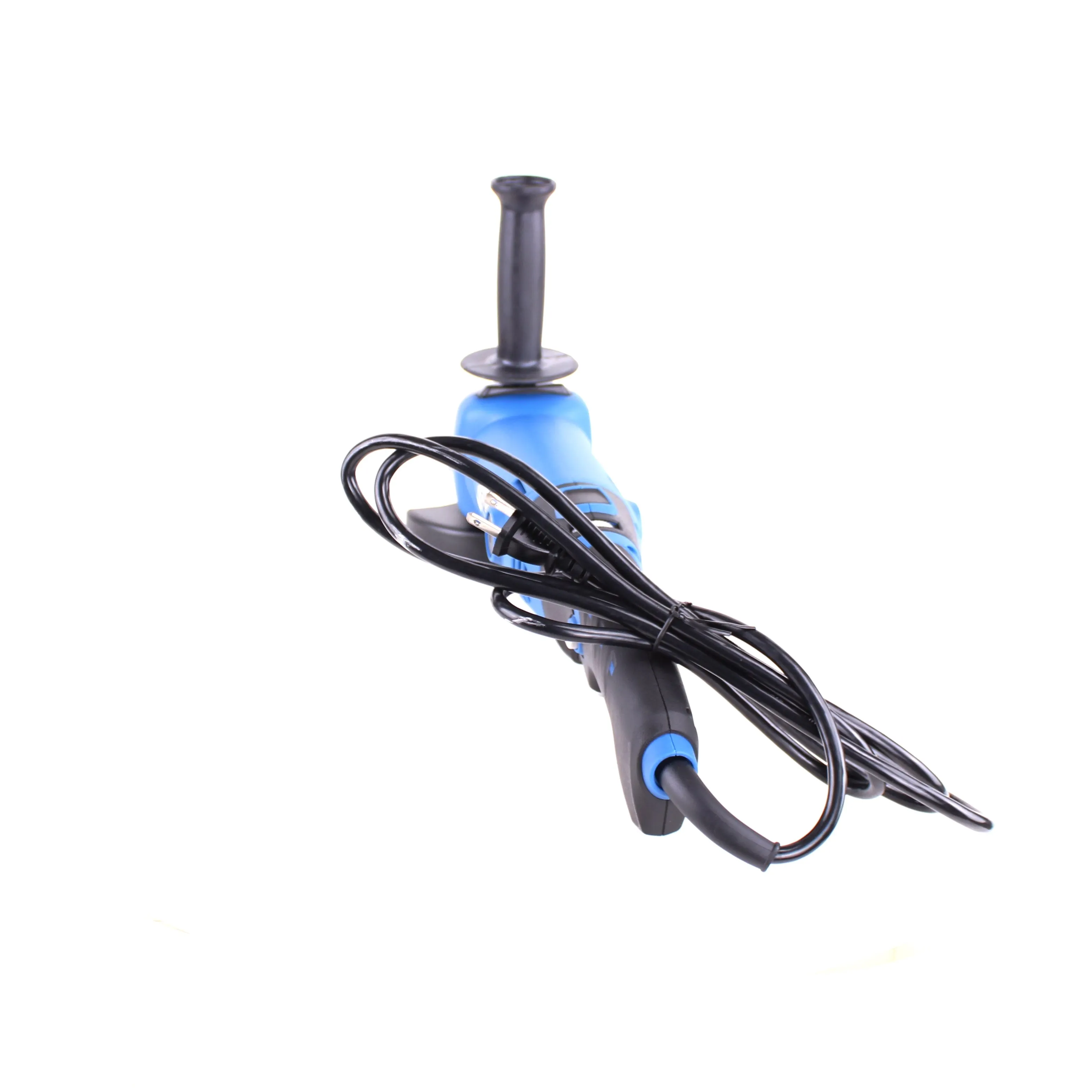 Elite® Electric Angle Grinder