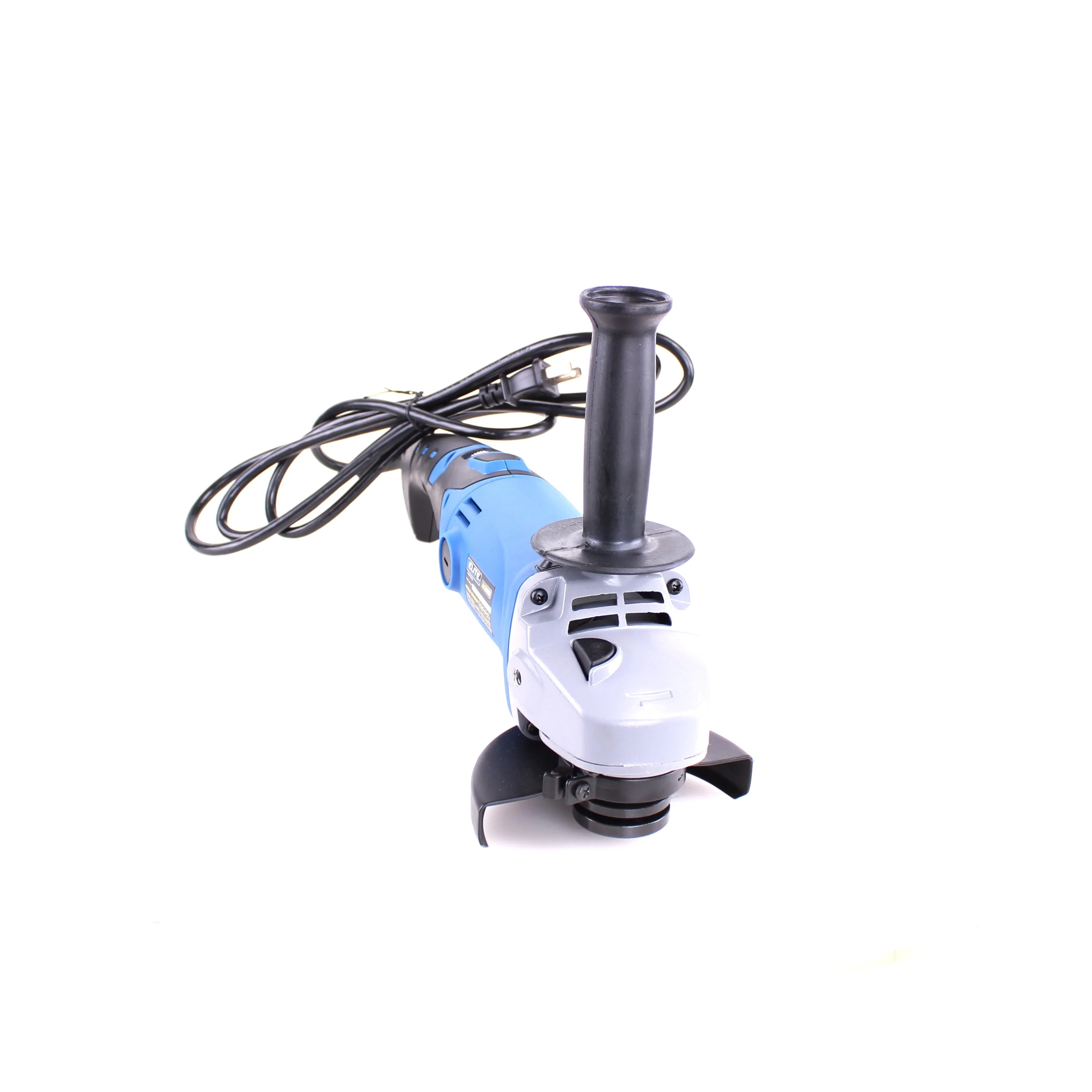 Elite® Electric Angle Grinder