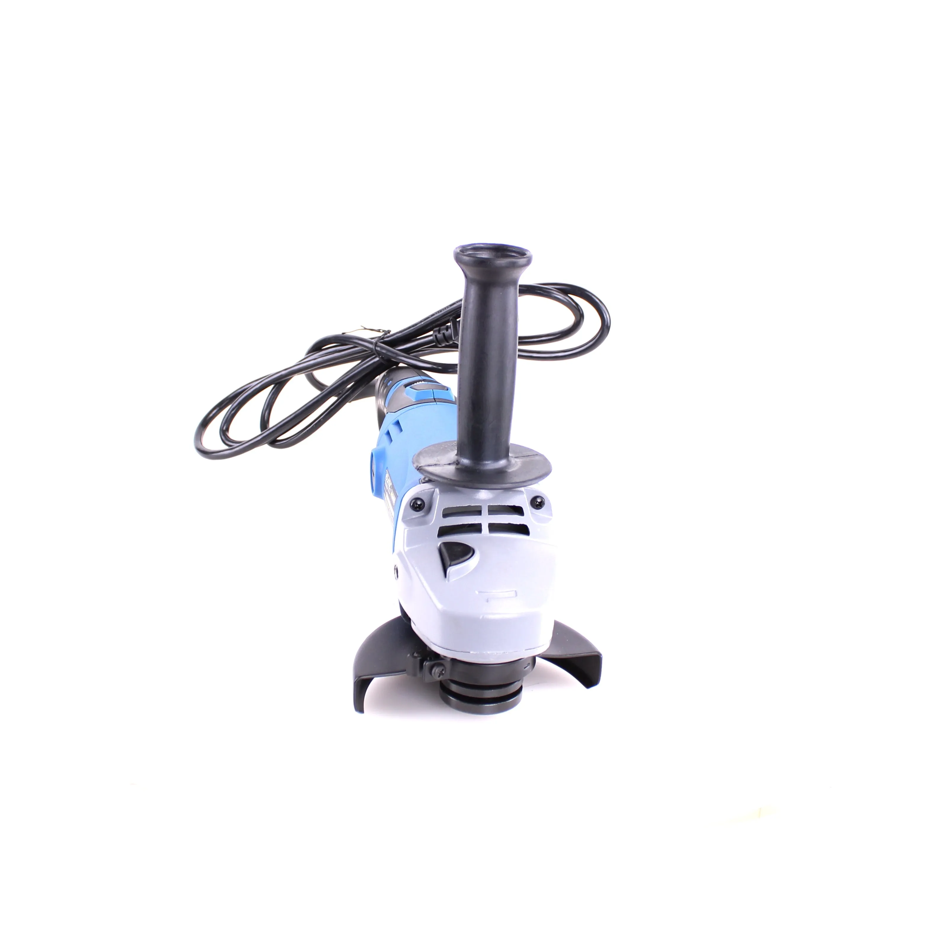 Elite® Electric Angle Grinder