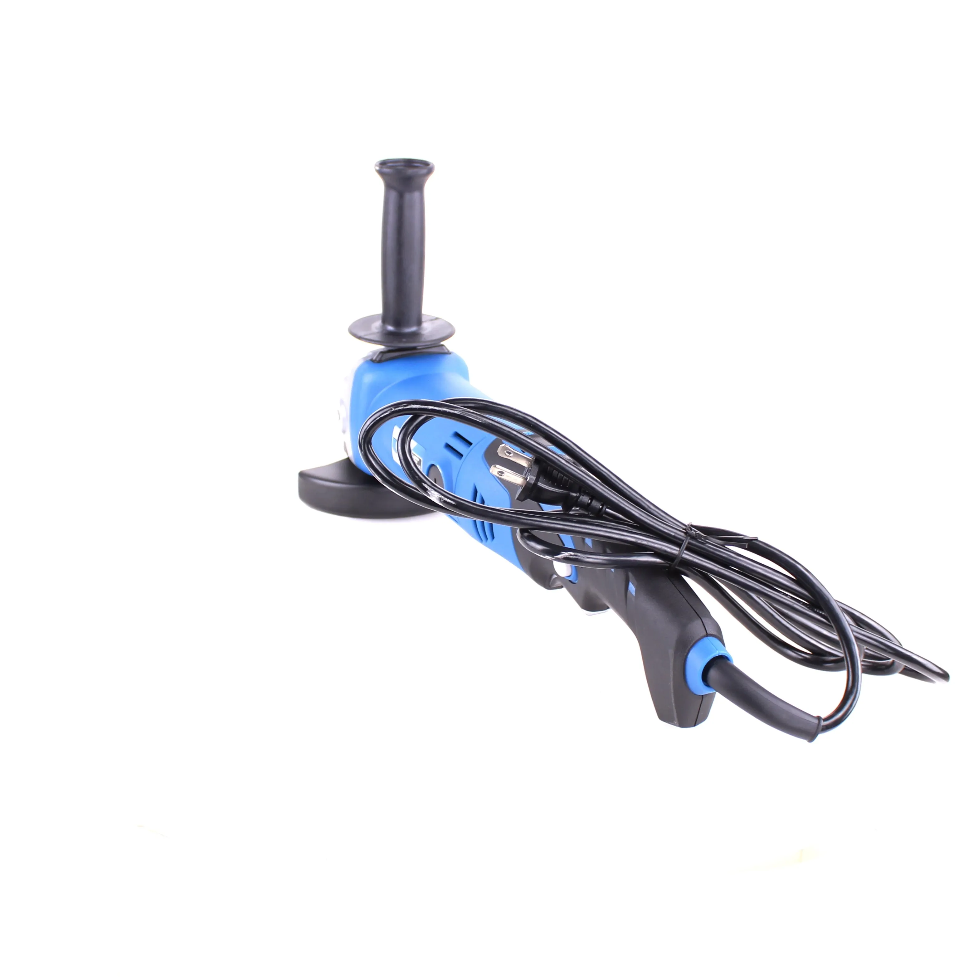 Elite® Electric Angle Grinder
