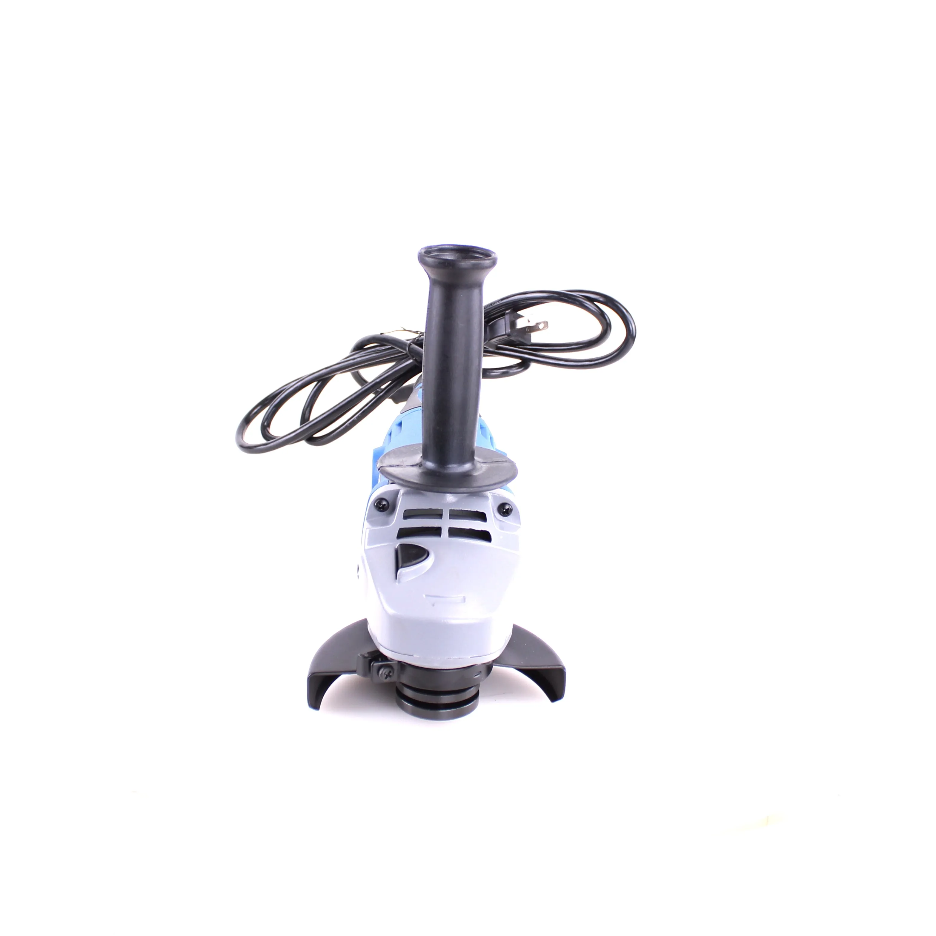 Elite® Electric Angle Grinder
