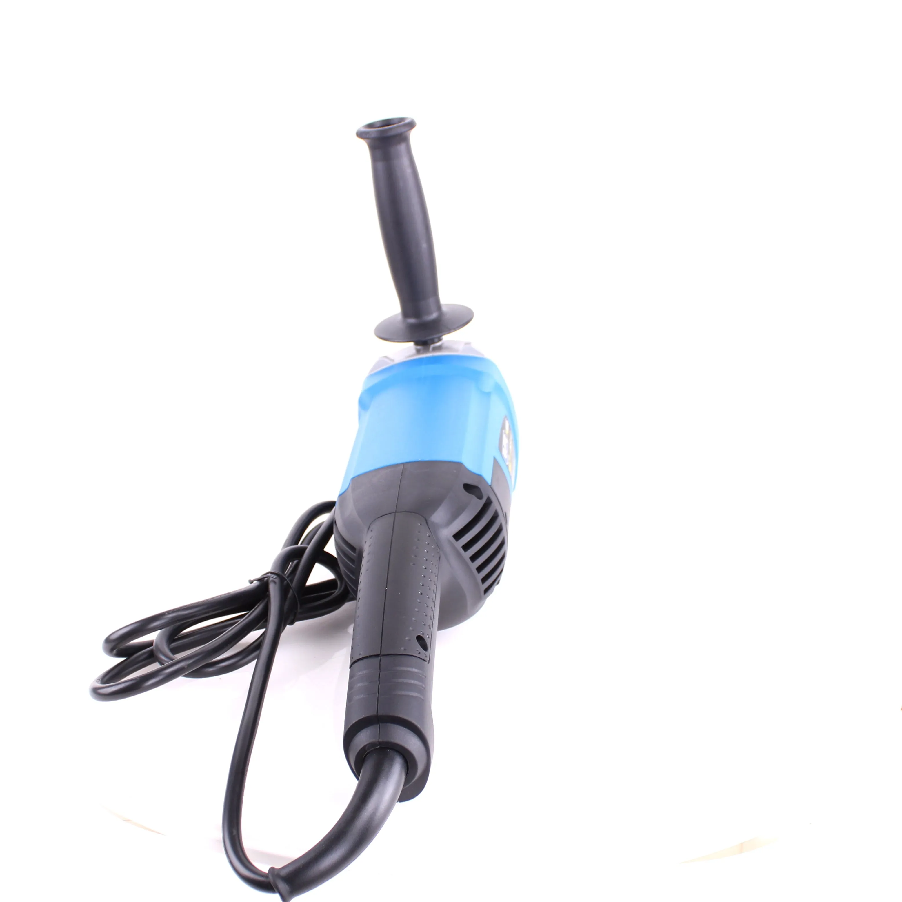 Elite® Electric Angle Grinder