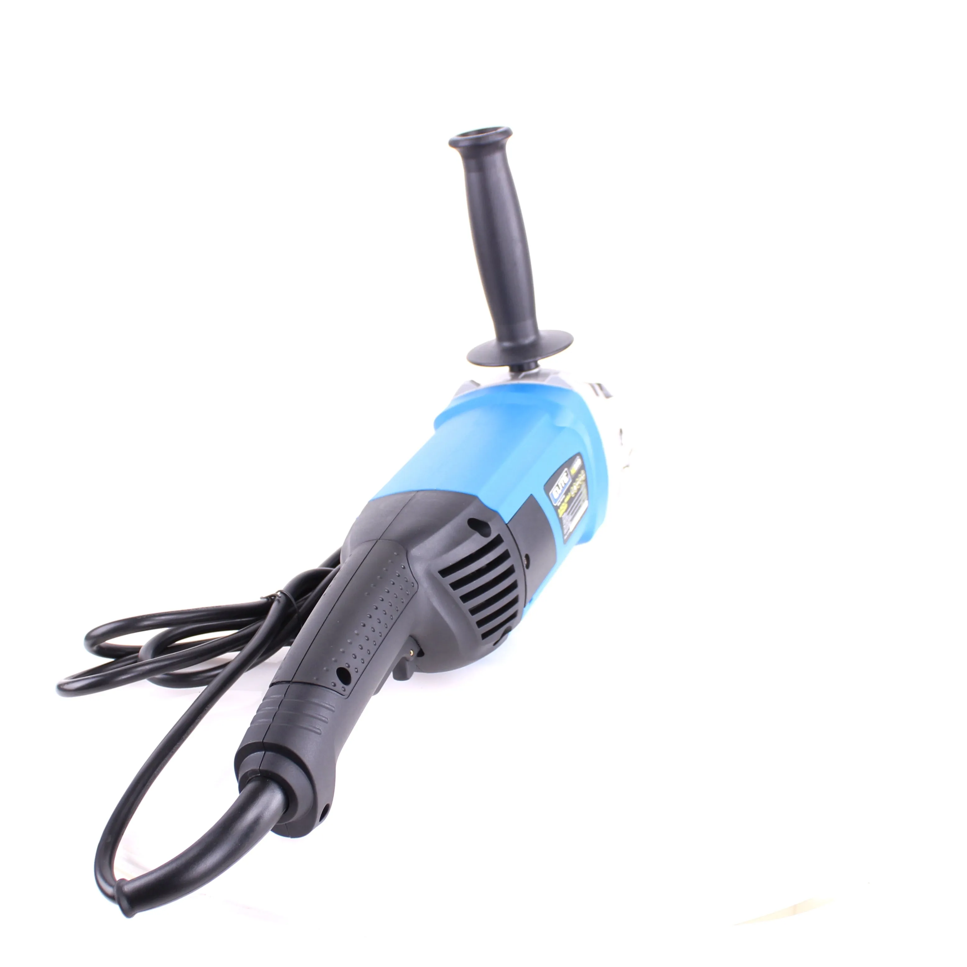 Elite® Electric Angle Grinder