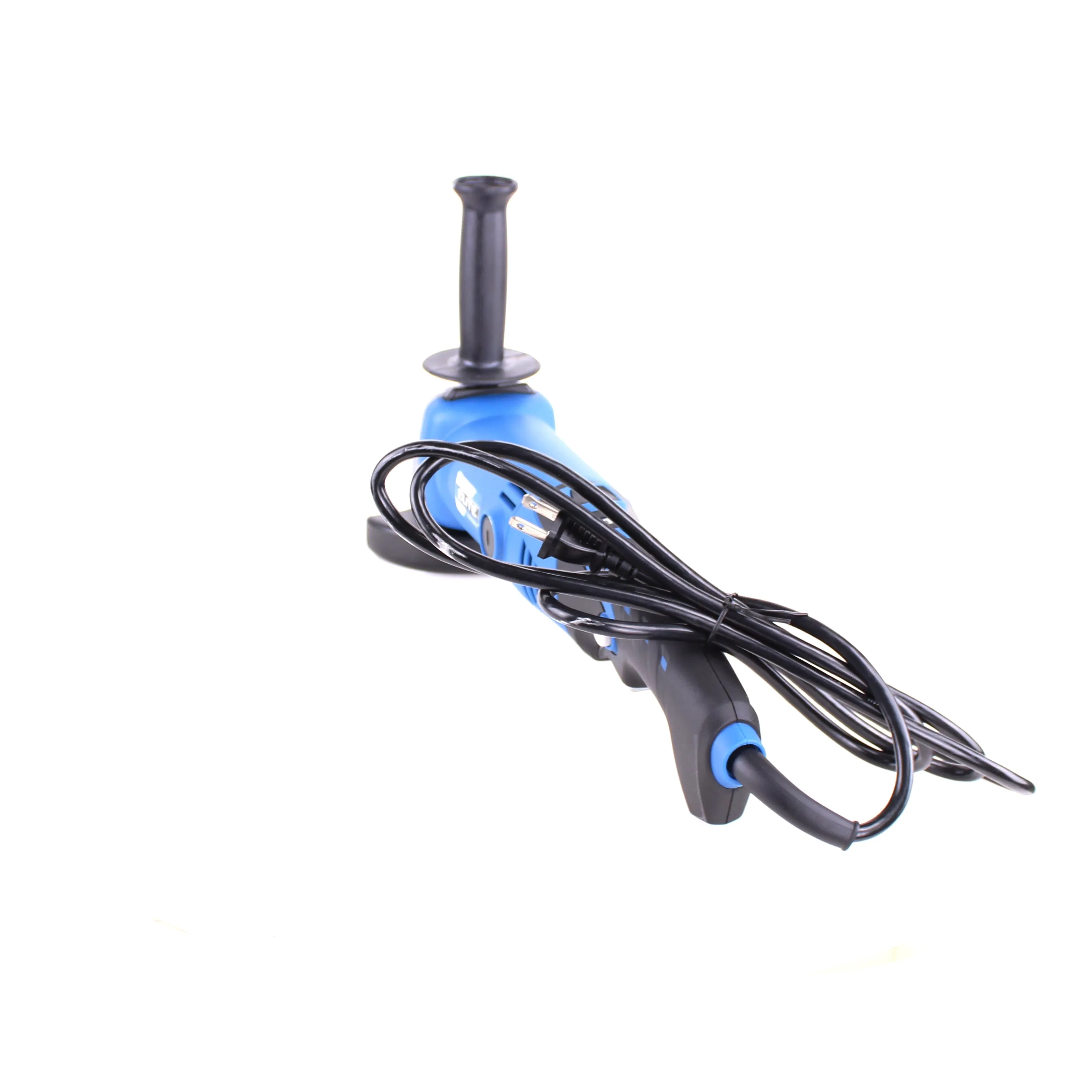 Elite® Electric Angle Grinder