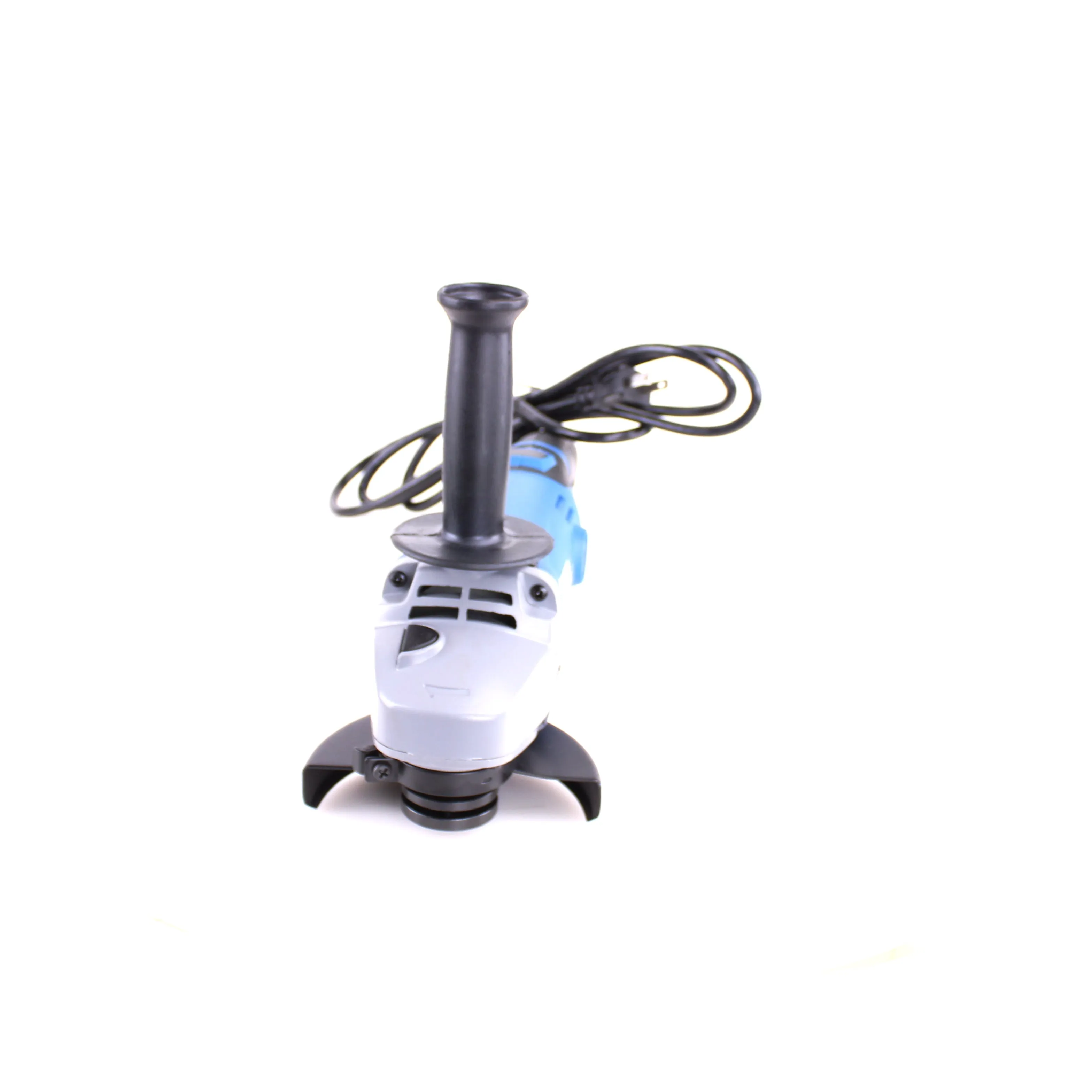 Elite® Electric Angle Grinder