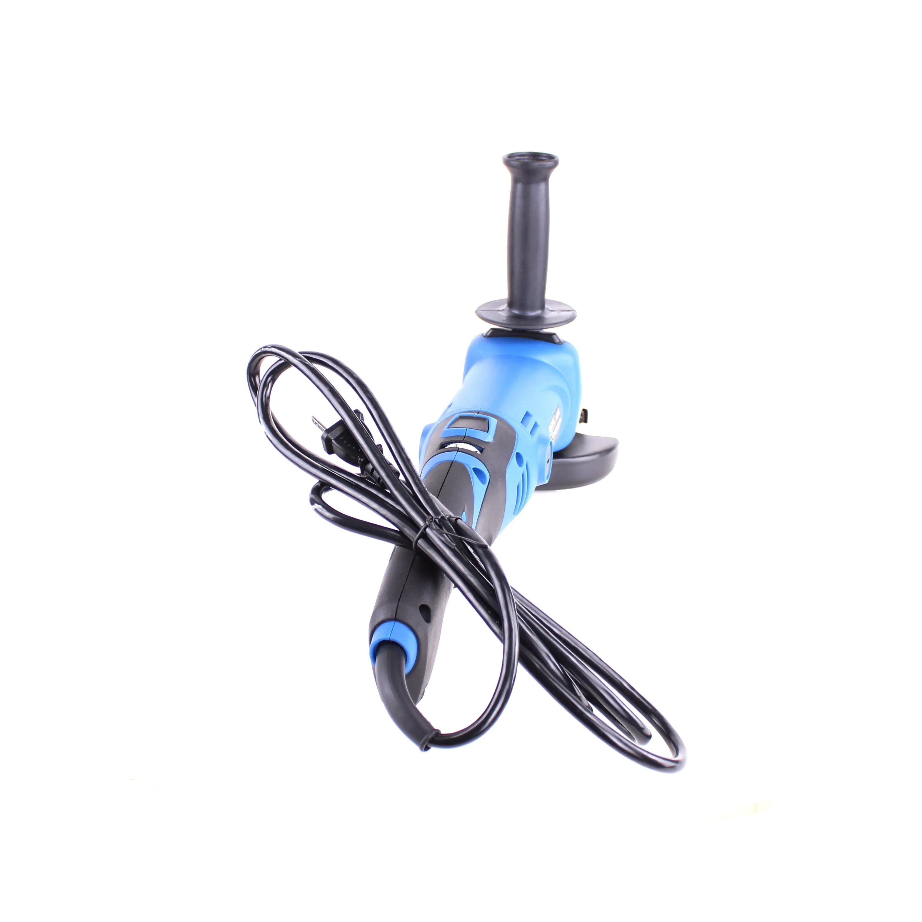 Elite® Electric Angle Grinder