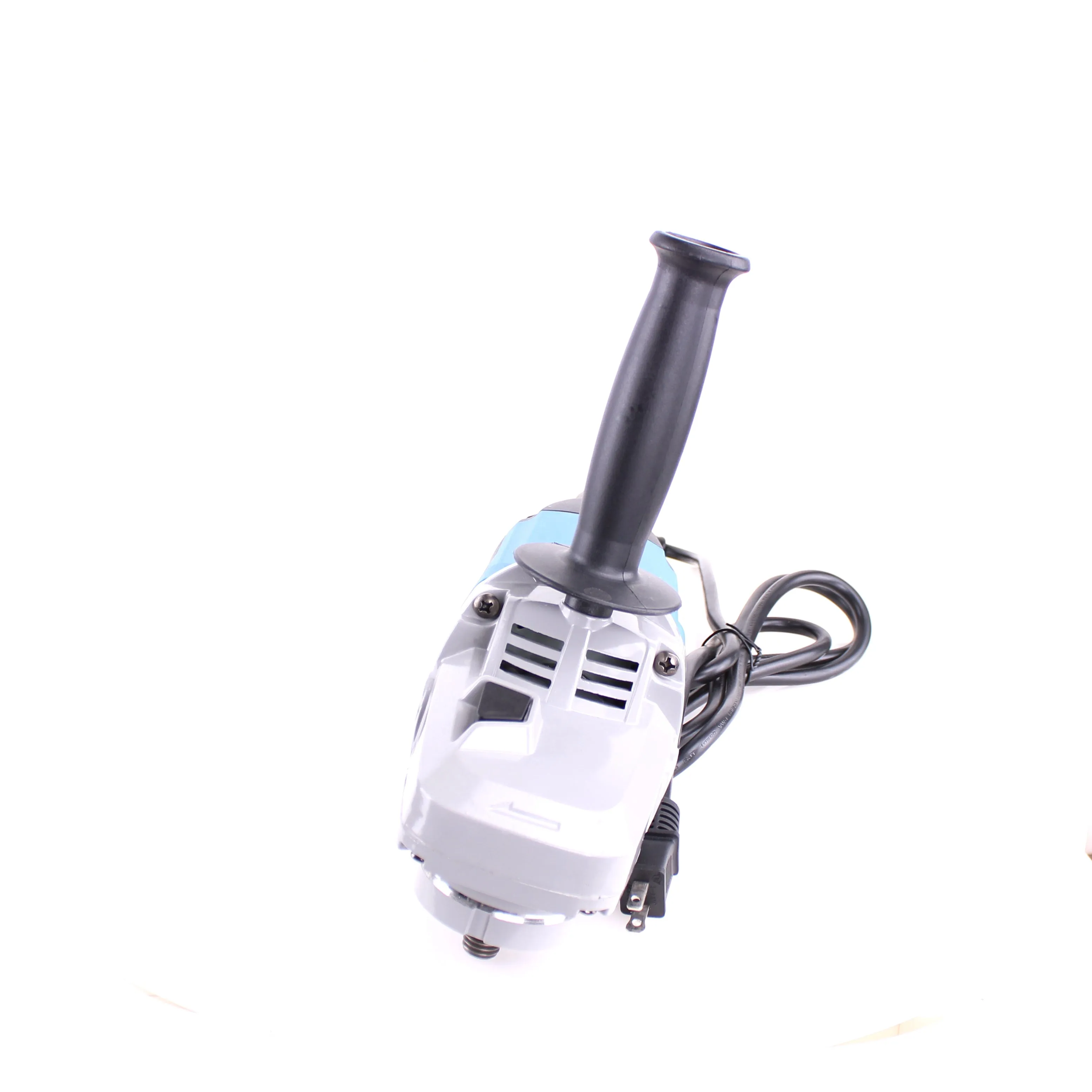 Elite® Electric Angle Grinder