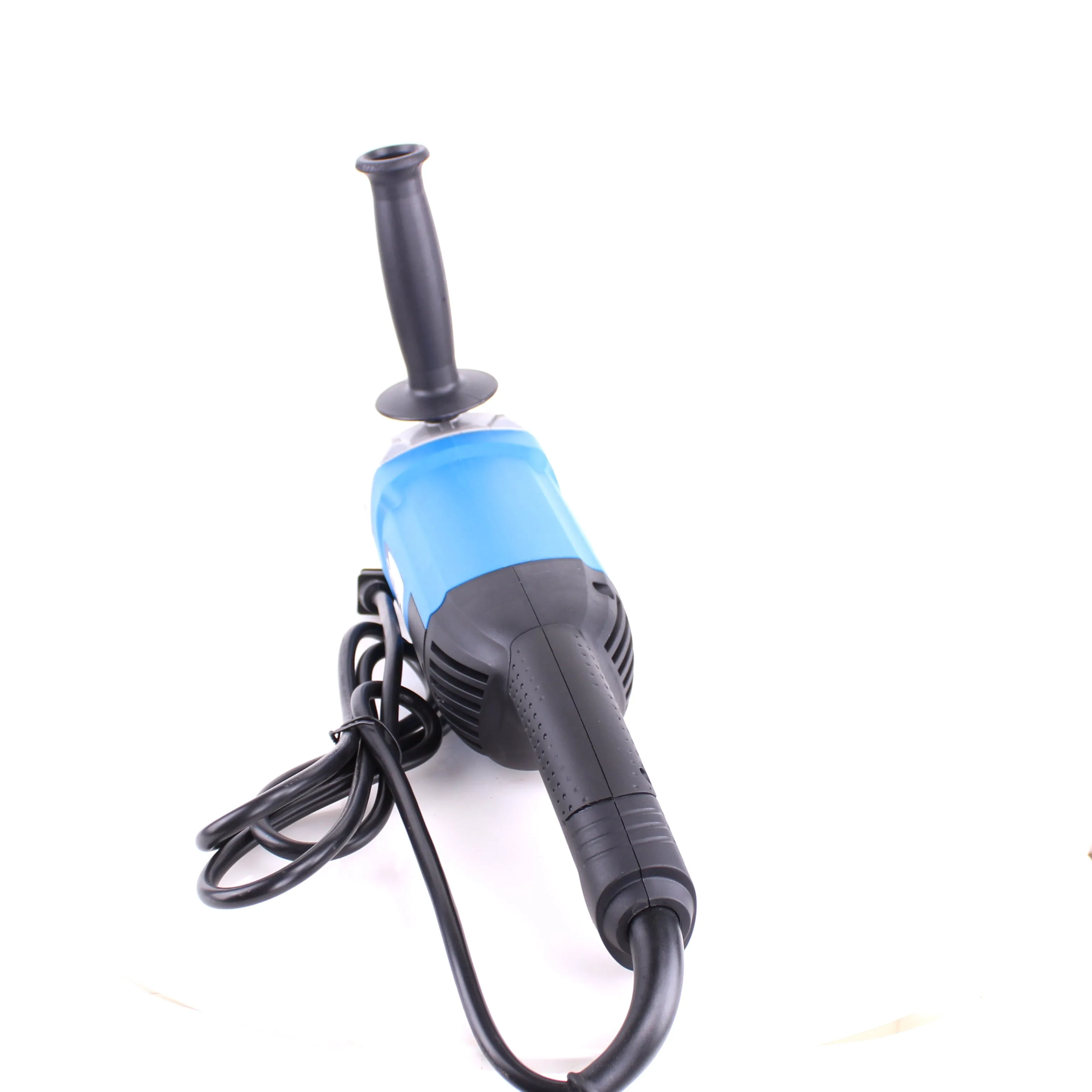 Elite® Electric Angle Grinder