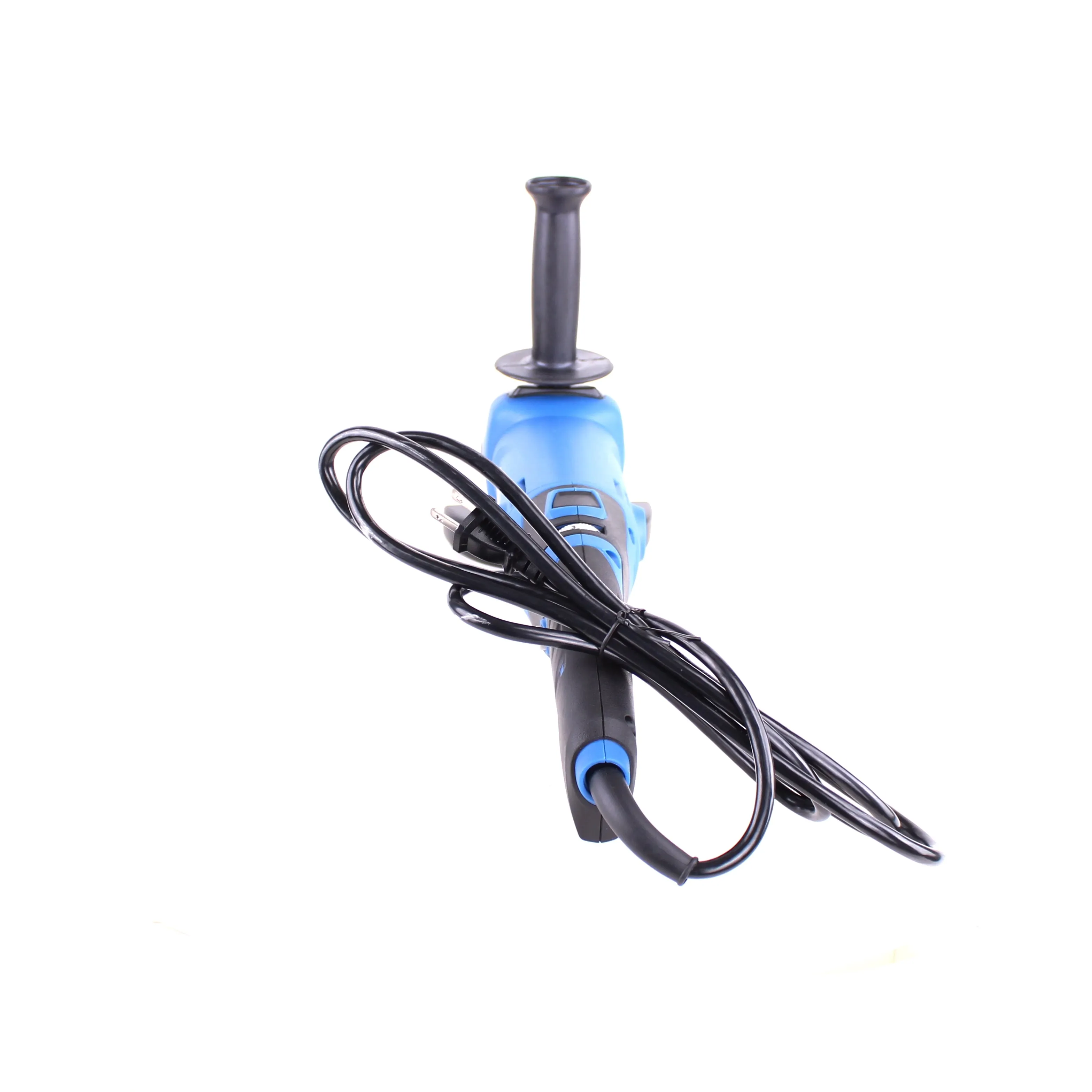 Elite® Electric Angle Grinder