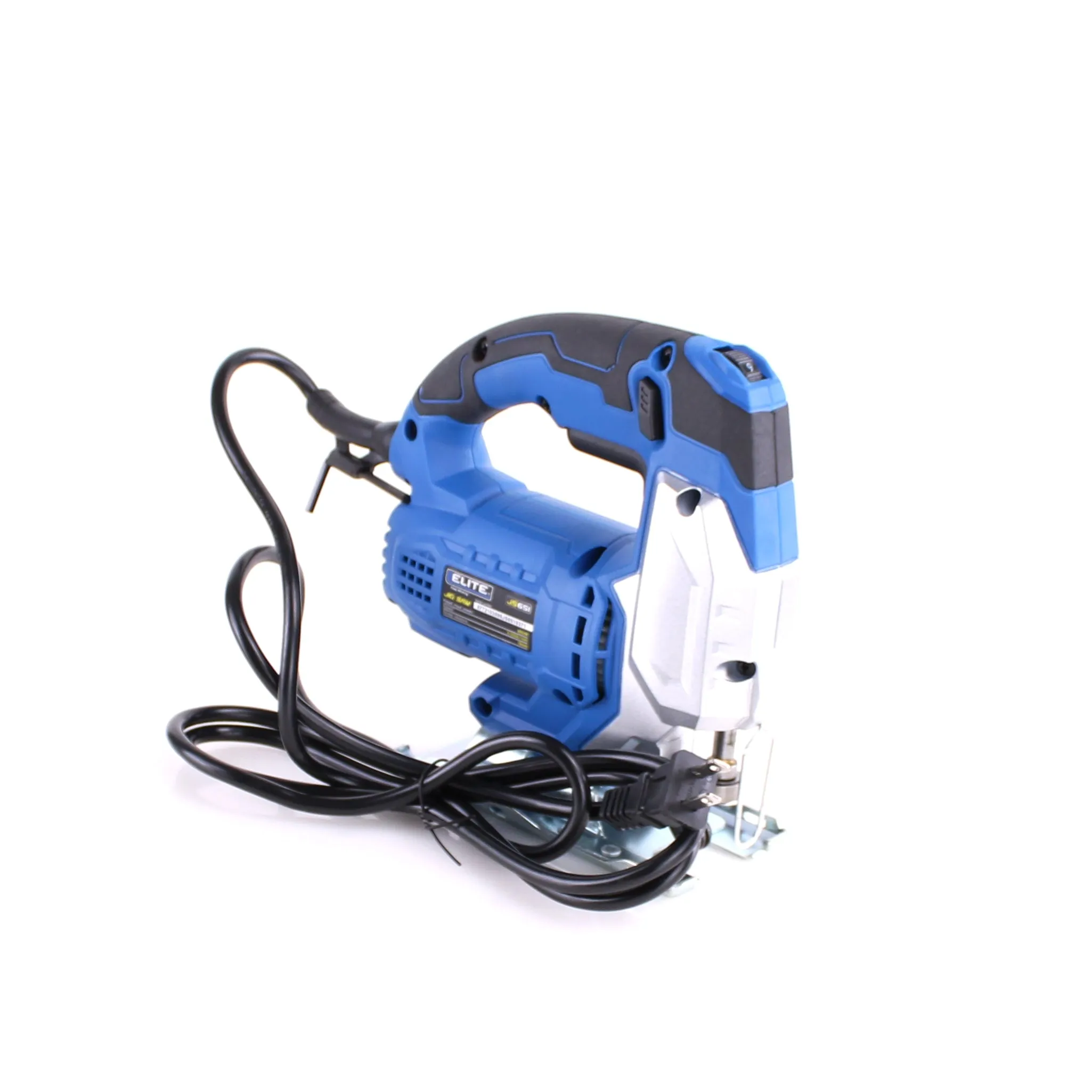 Elite Electric jigsaw