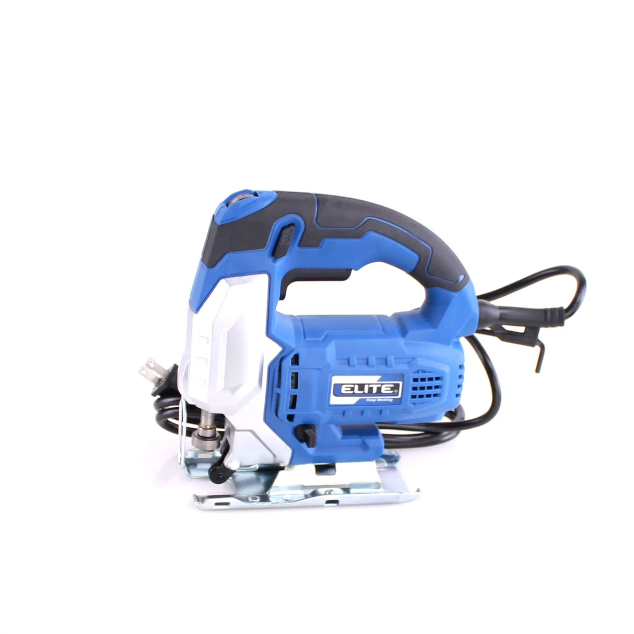 Elite Electric jigsaw