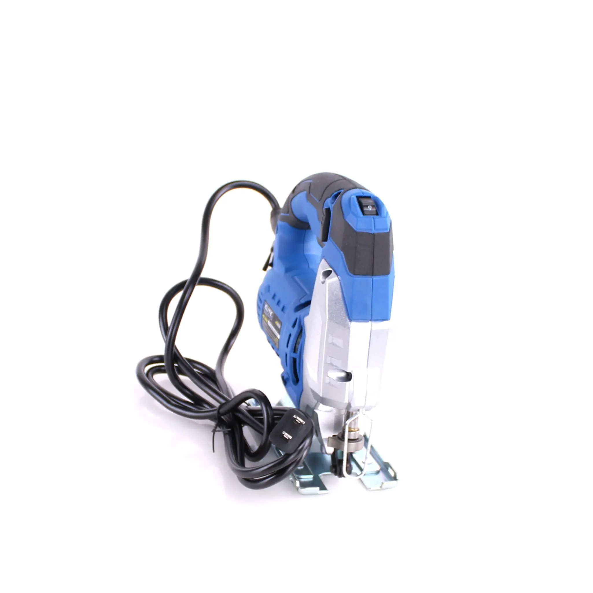 Elite Electric jigsaw