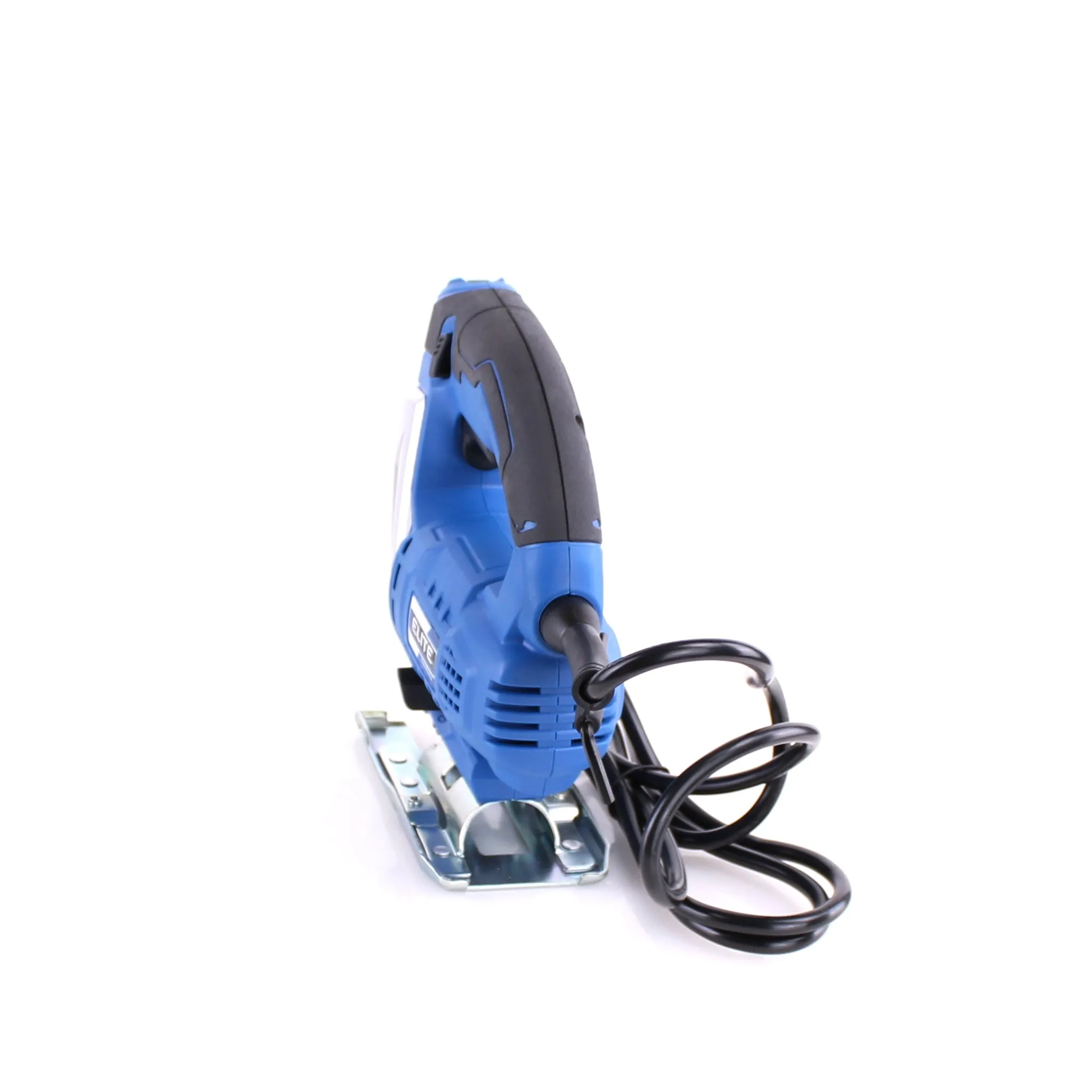 Elite Electric jigsaw