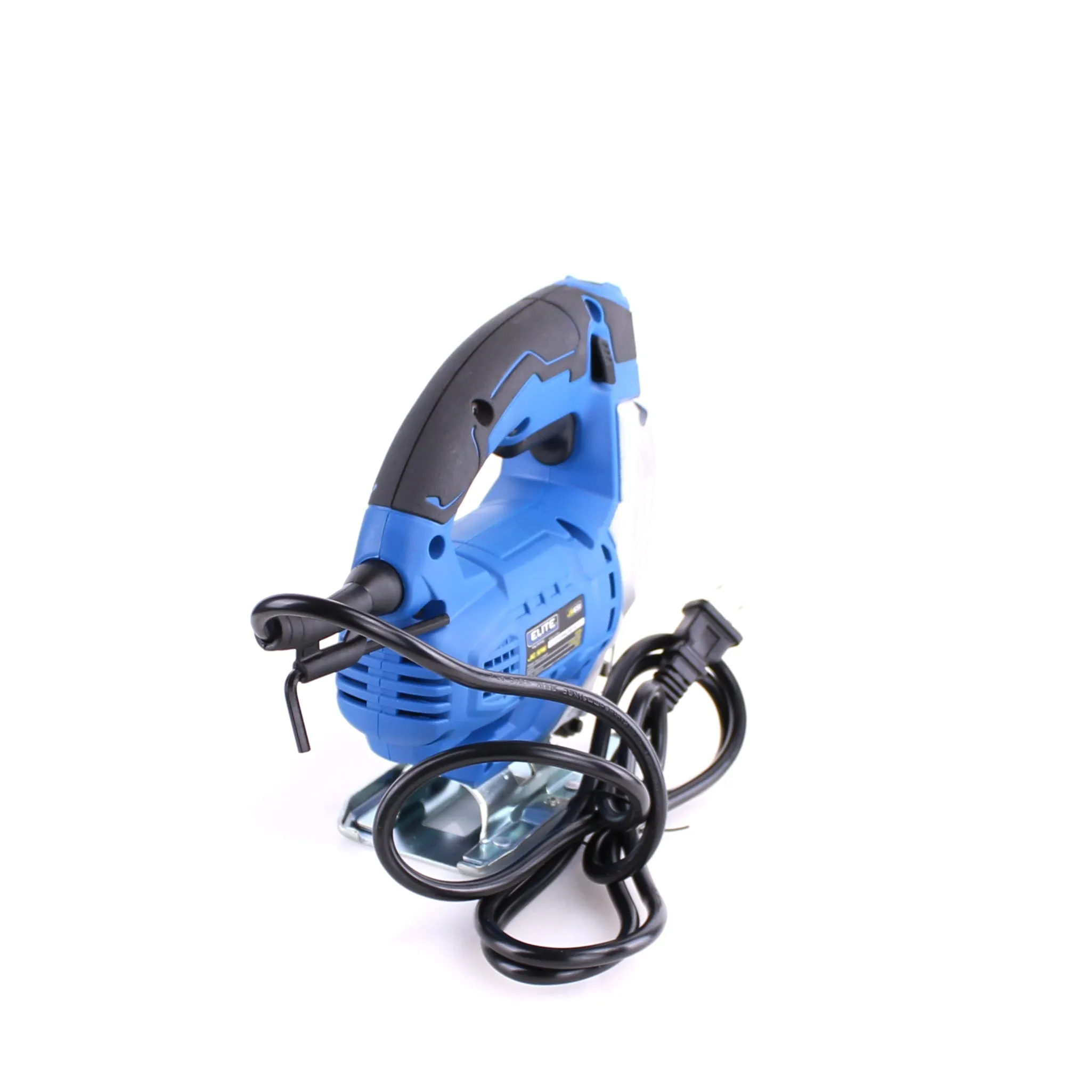 Elite Electric jigsaw