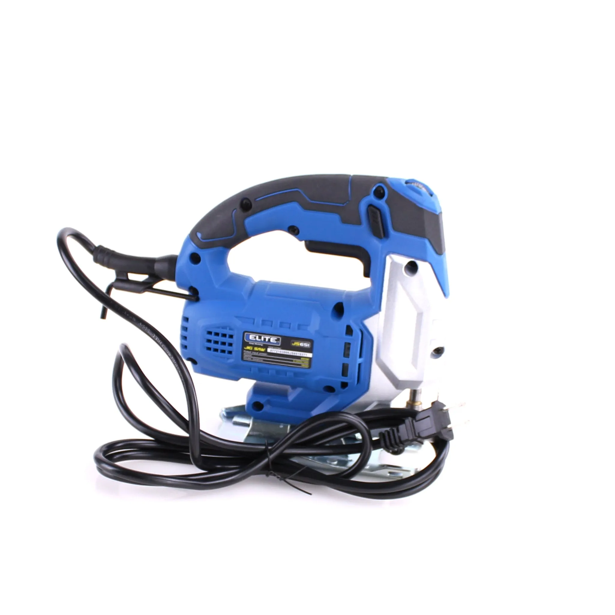 Elite Electric jigsaw