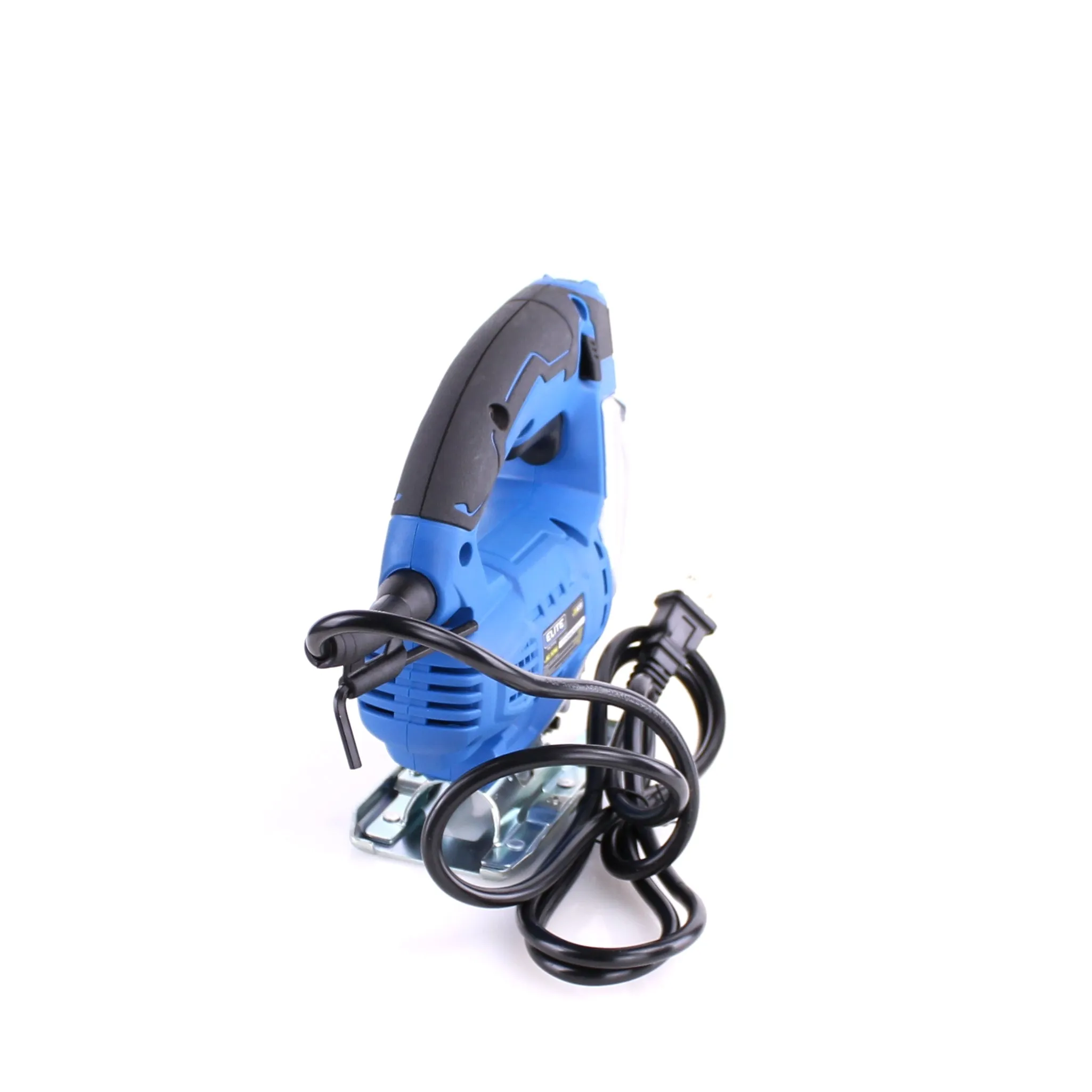 Elite Electric jigsaw