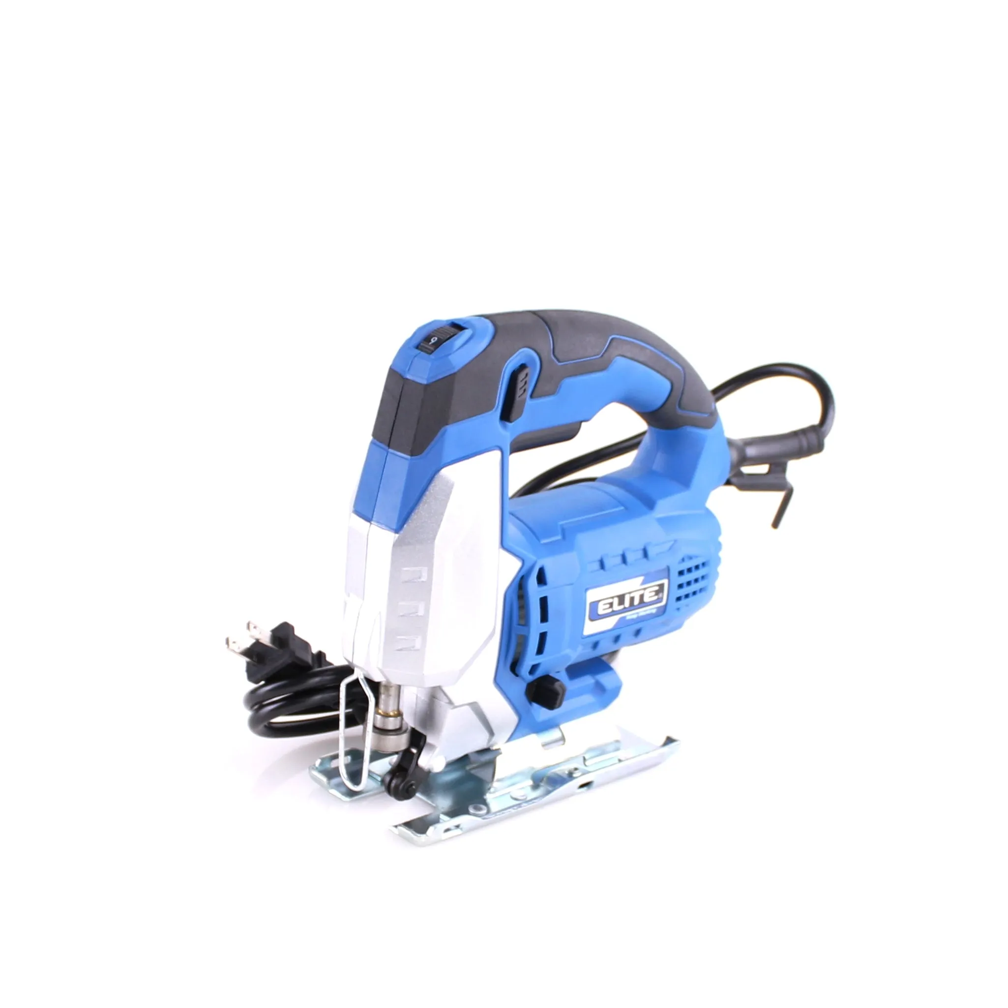 Elite Electric jigsaw