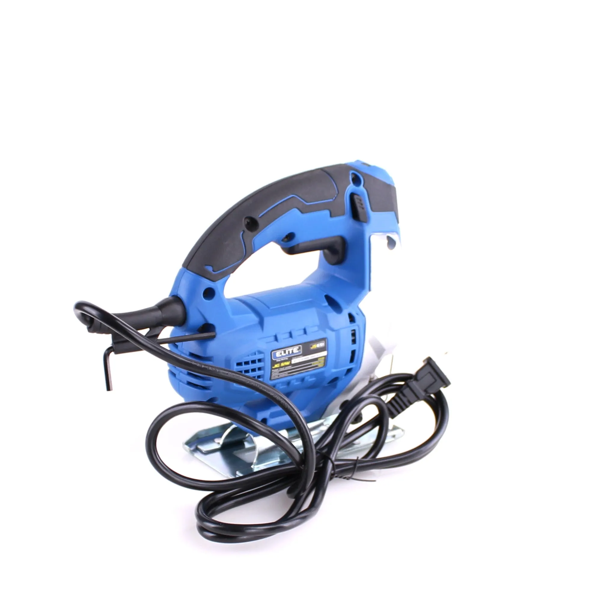 Elite Electric jigsaw