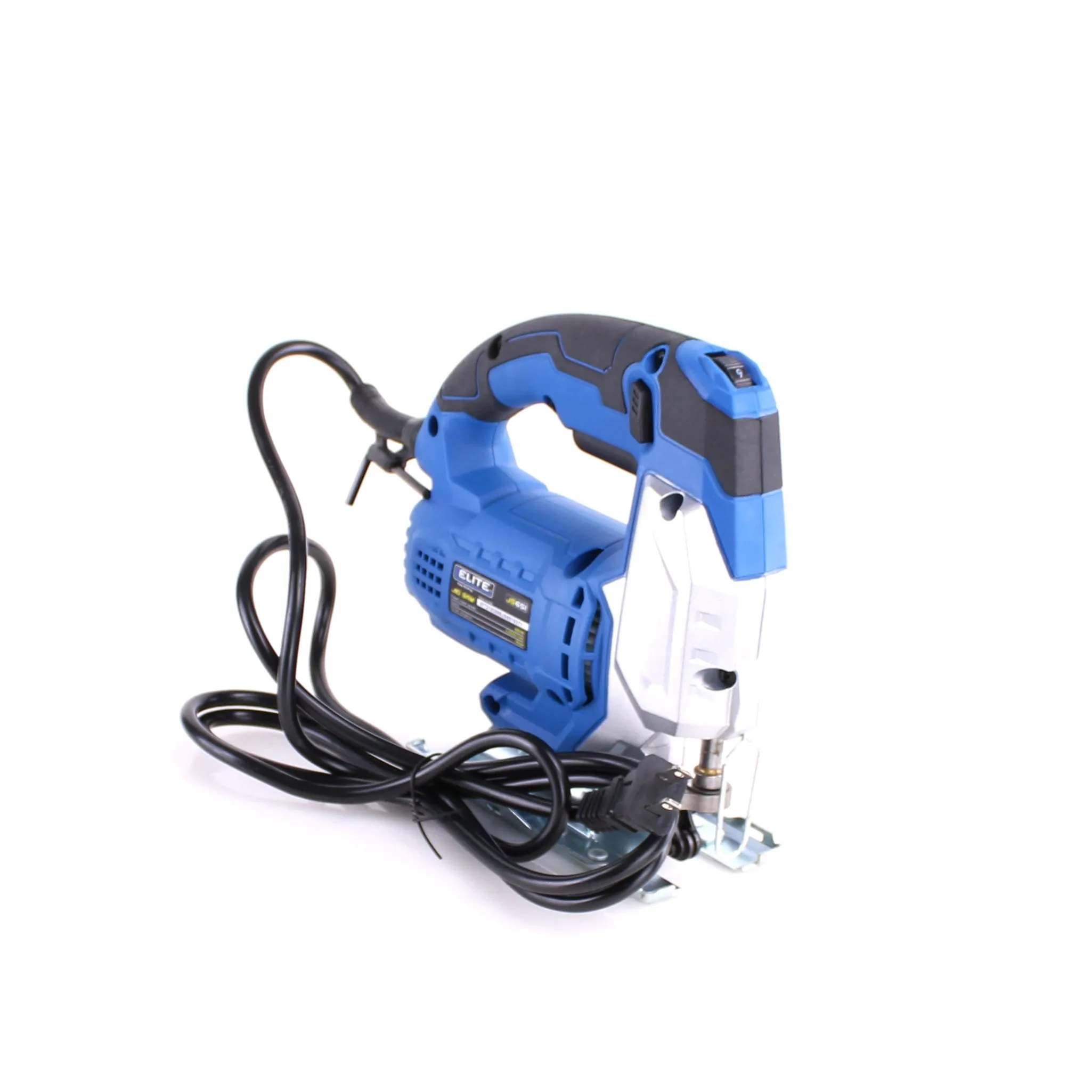 Elite Electric jigsaw