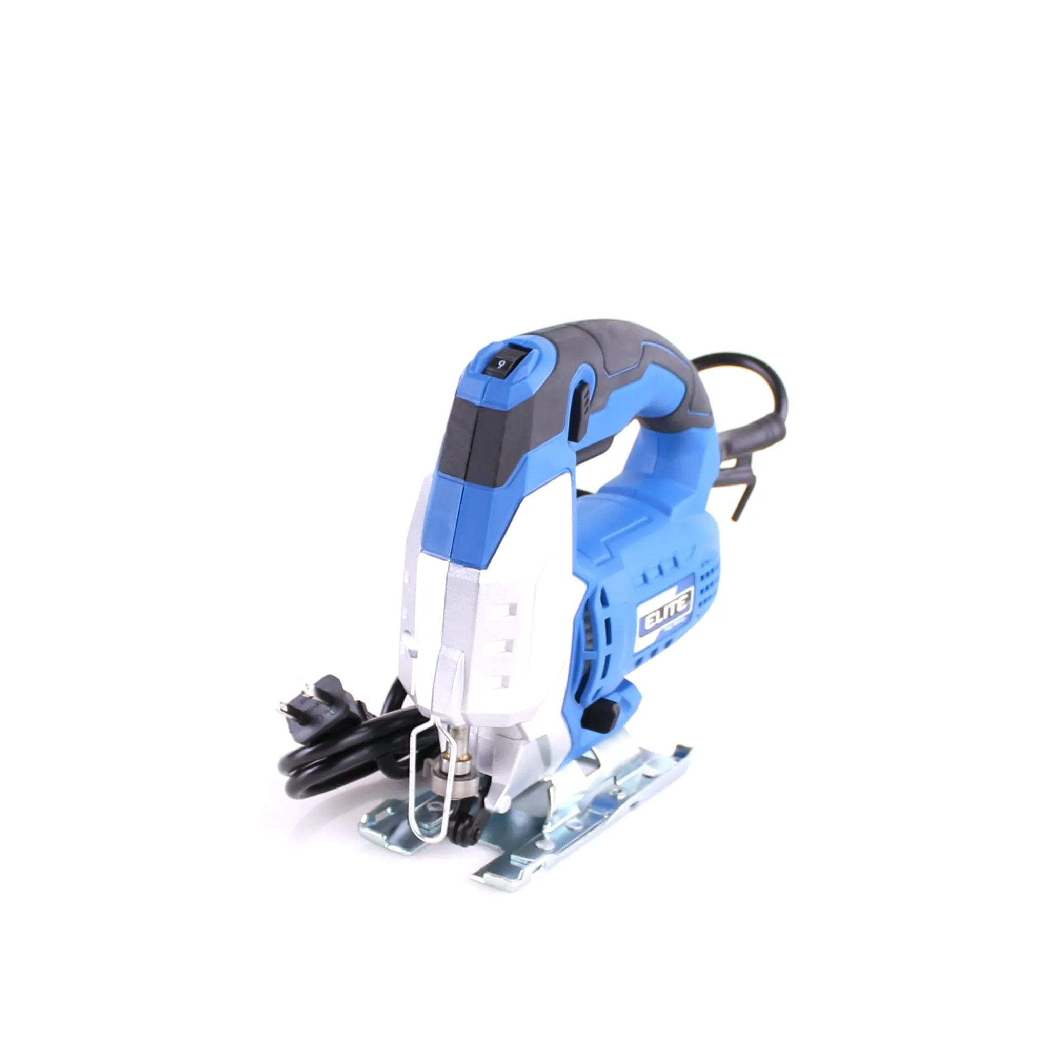 Elite Electric jigsaw