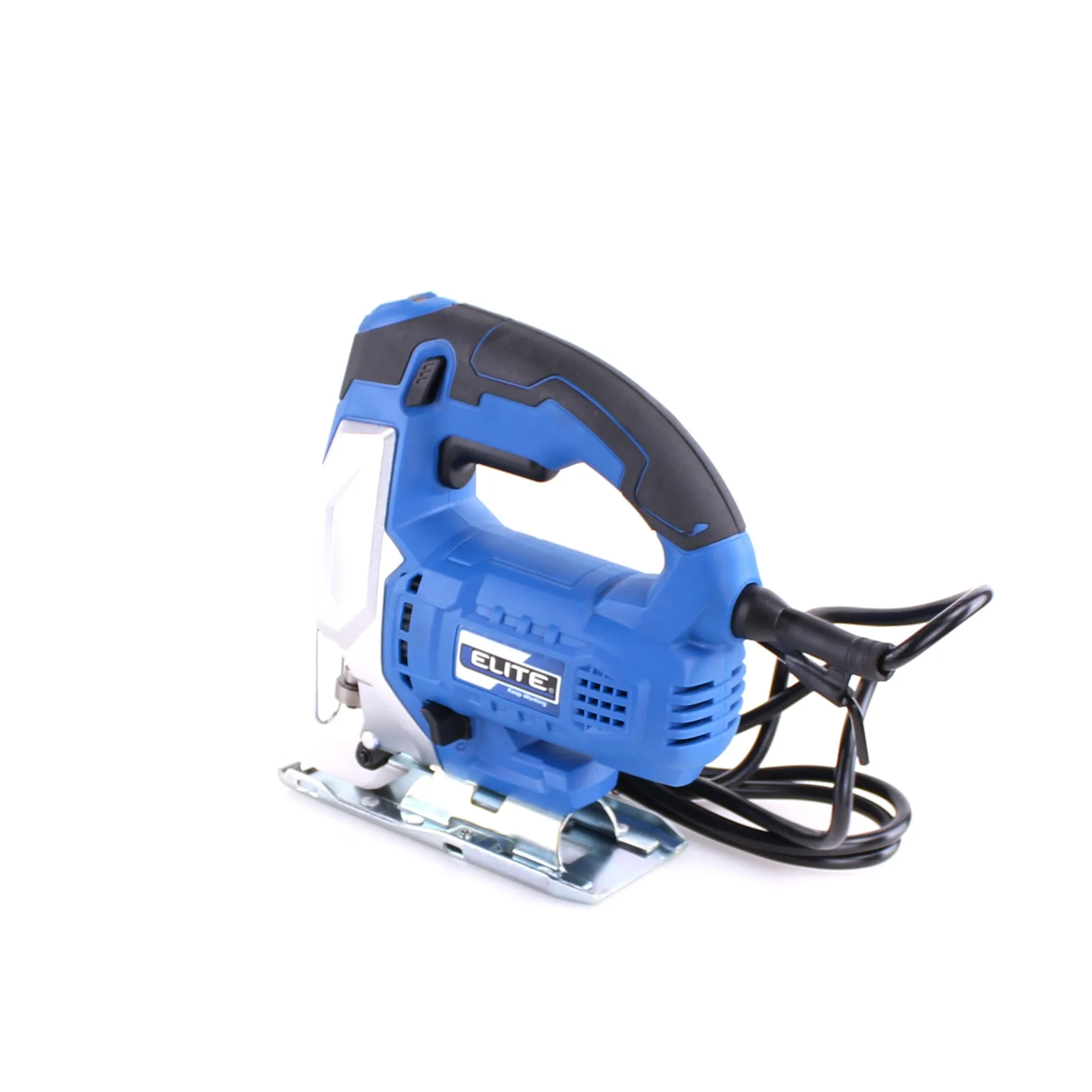 Elite Electric jigsaw