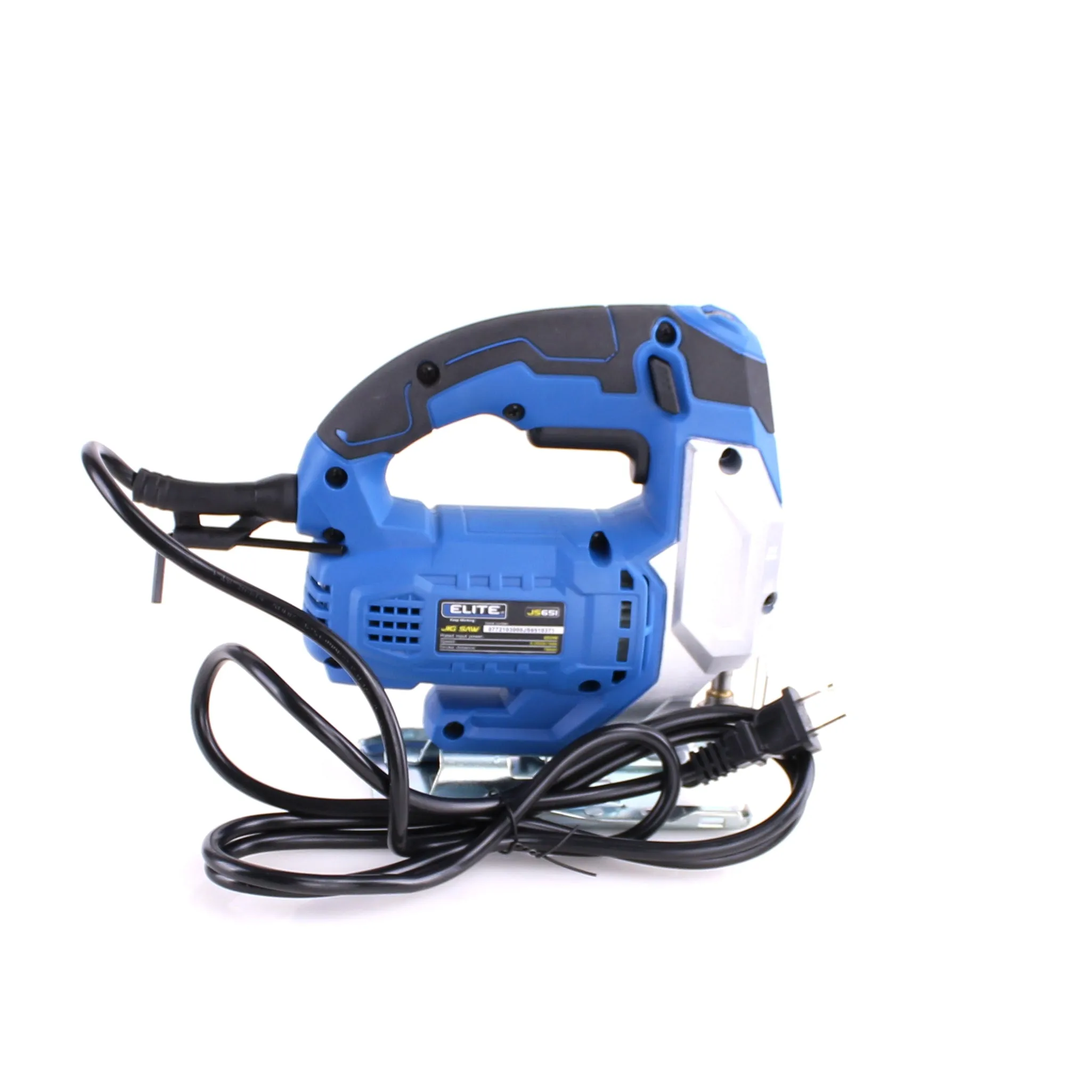 Elite Electric jigsaw