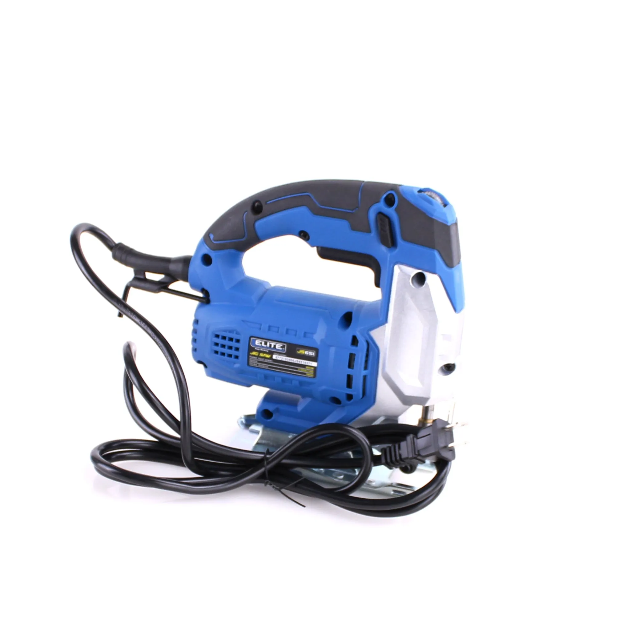Elite Electric jigsaw