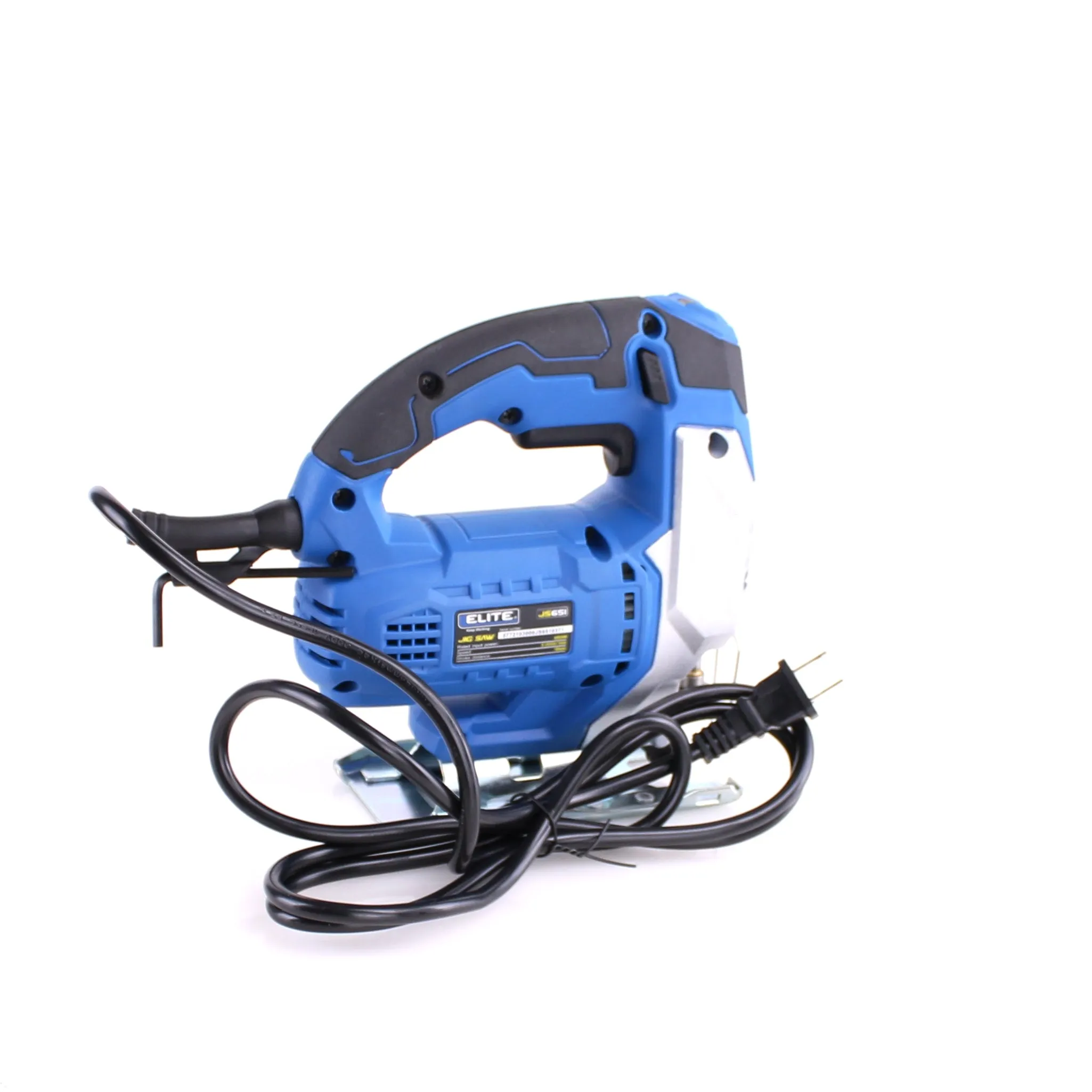 Elite Electric jigsaw