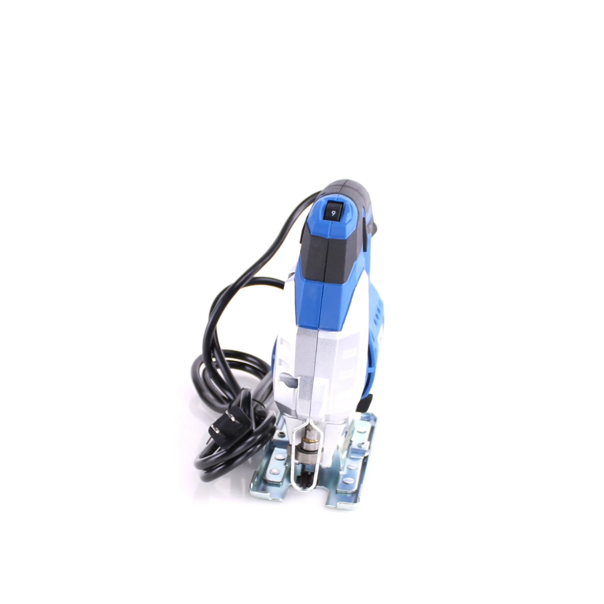 Elite Electric jigsaw
