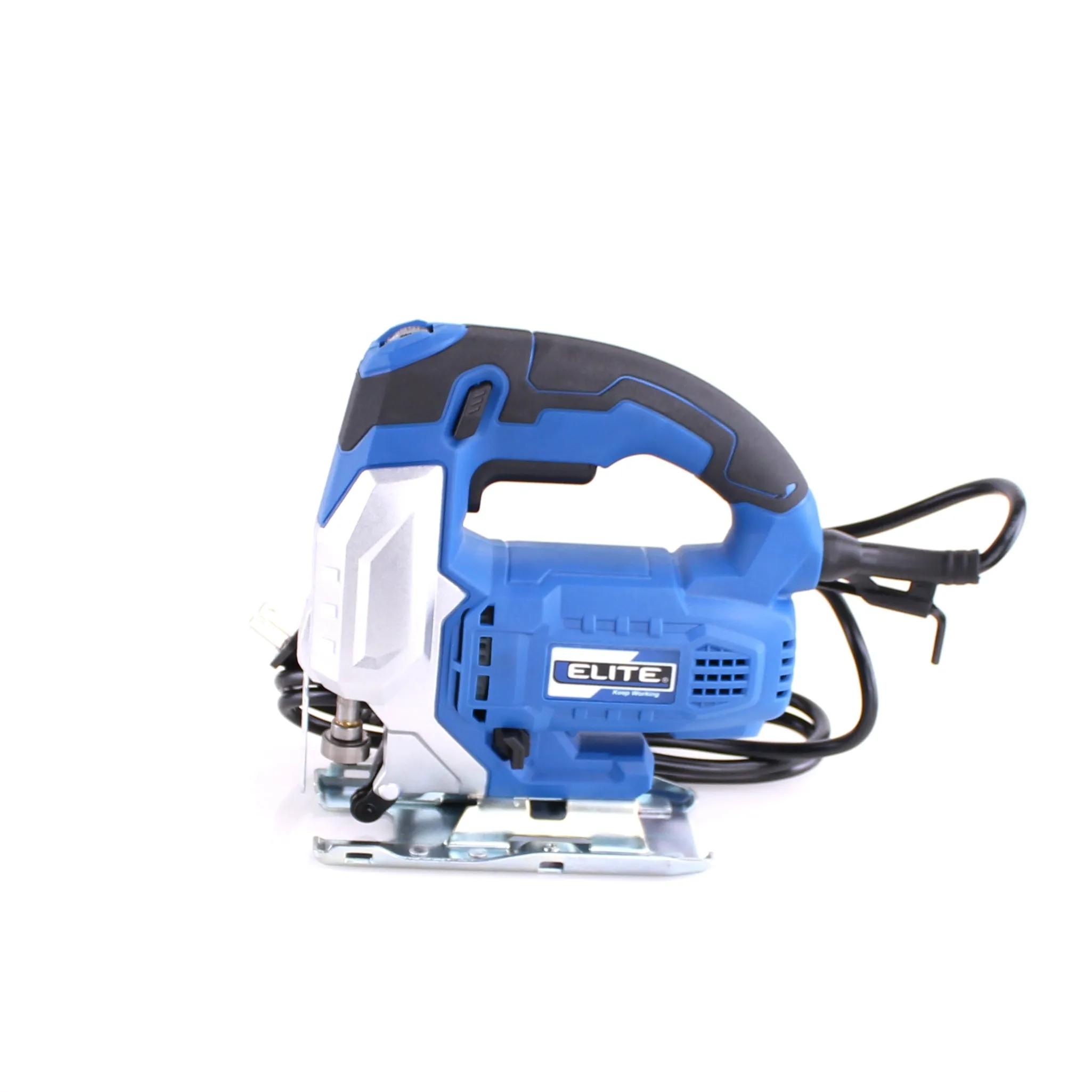 Elite Electric jigsaw