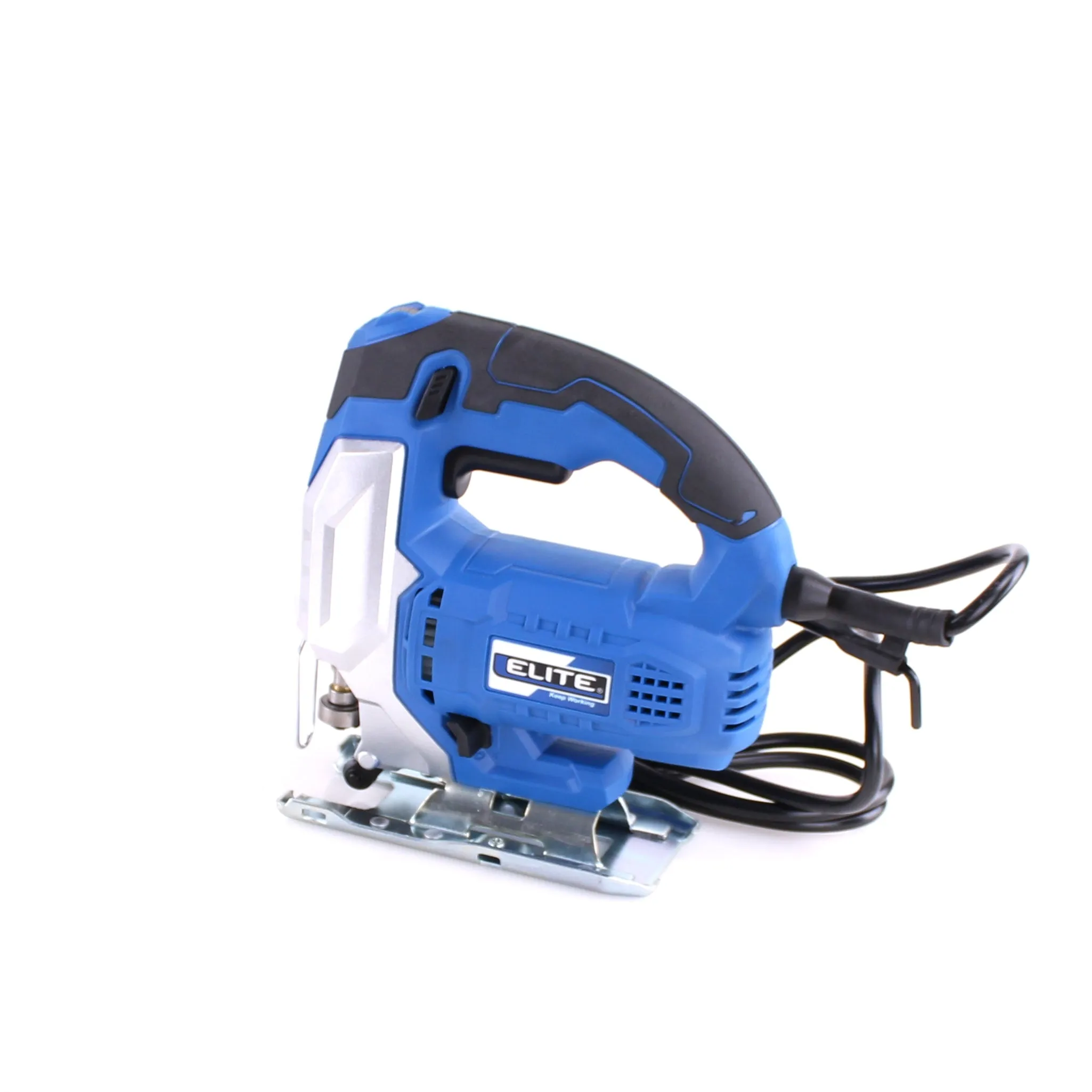 Elite Electric jigsaw