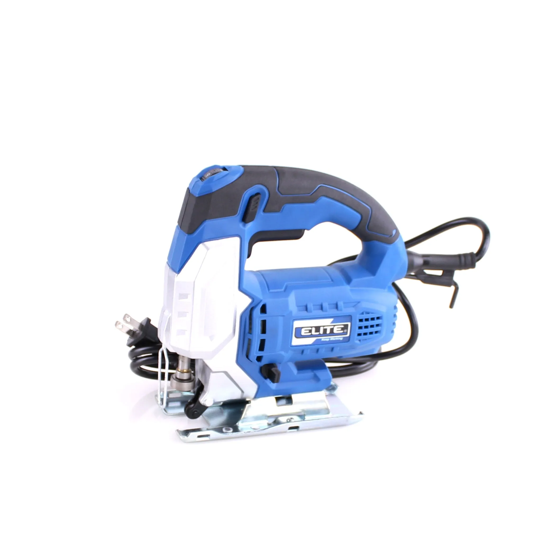 Elite Electric jigsaw